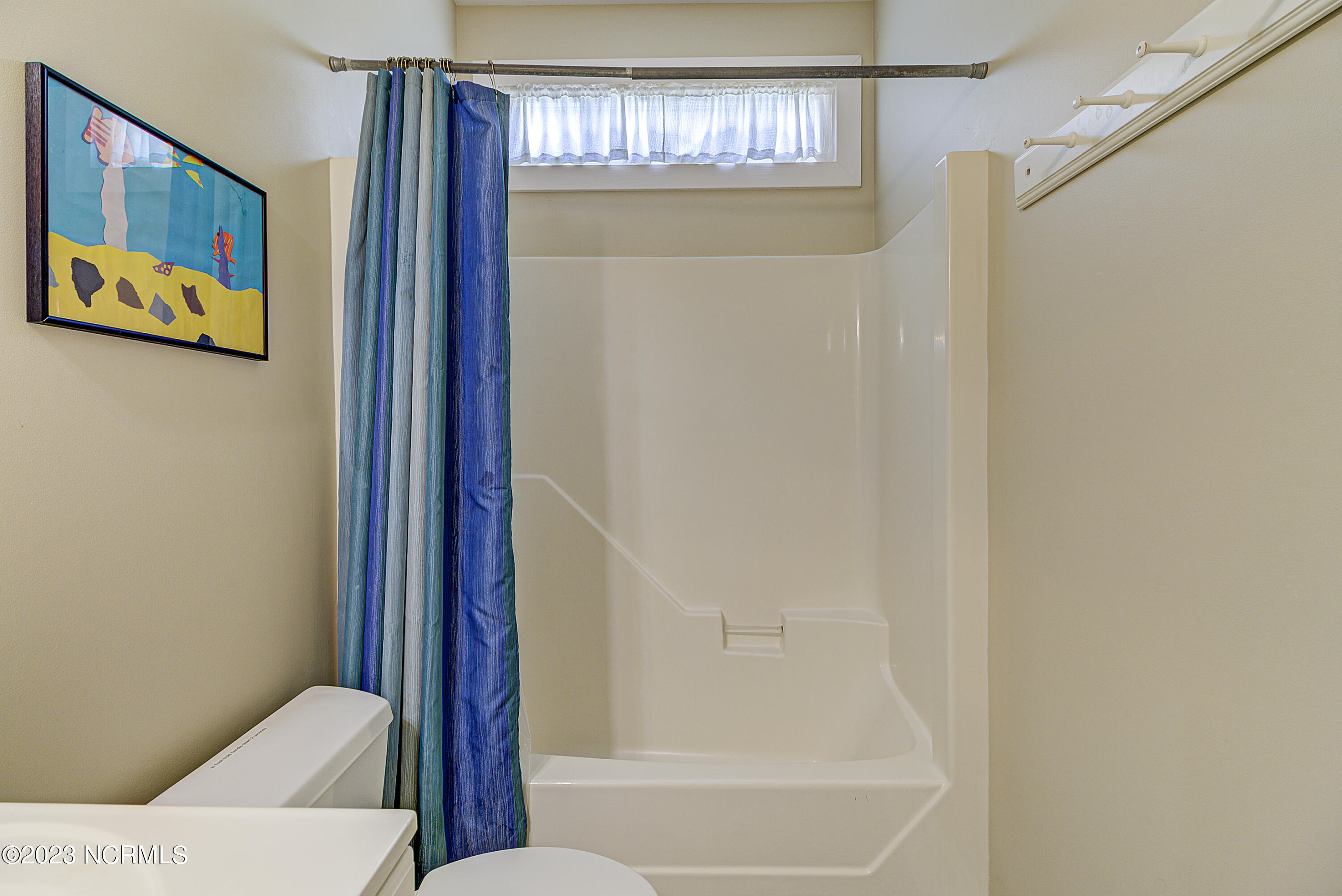 2 Sandpiper Street Unit A