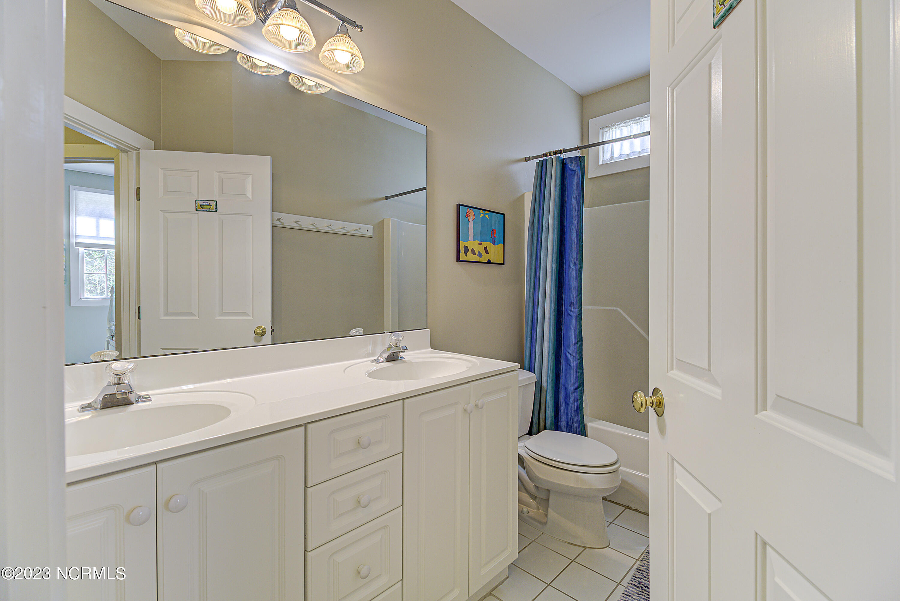 2 Sandpiper Street Unit A