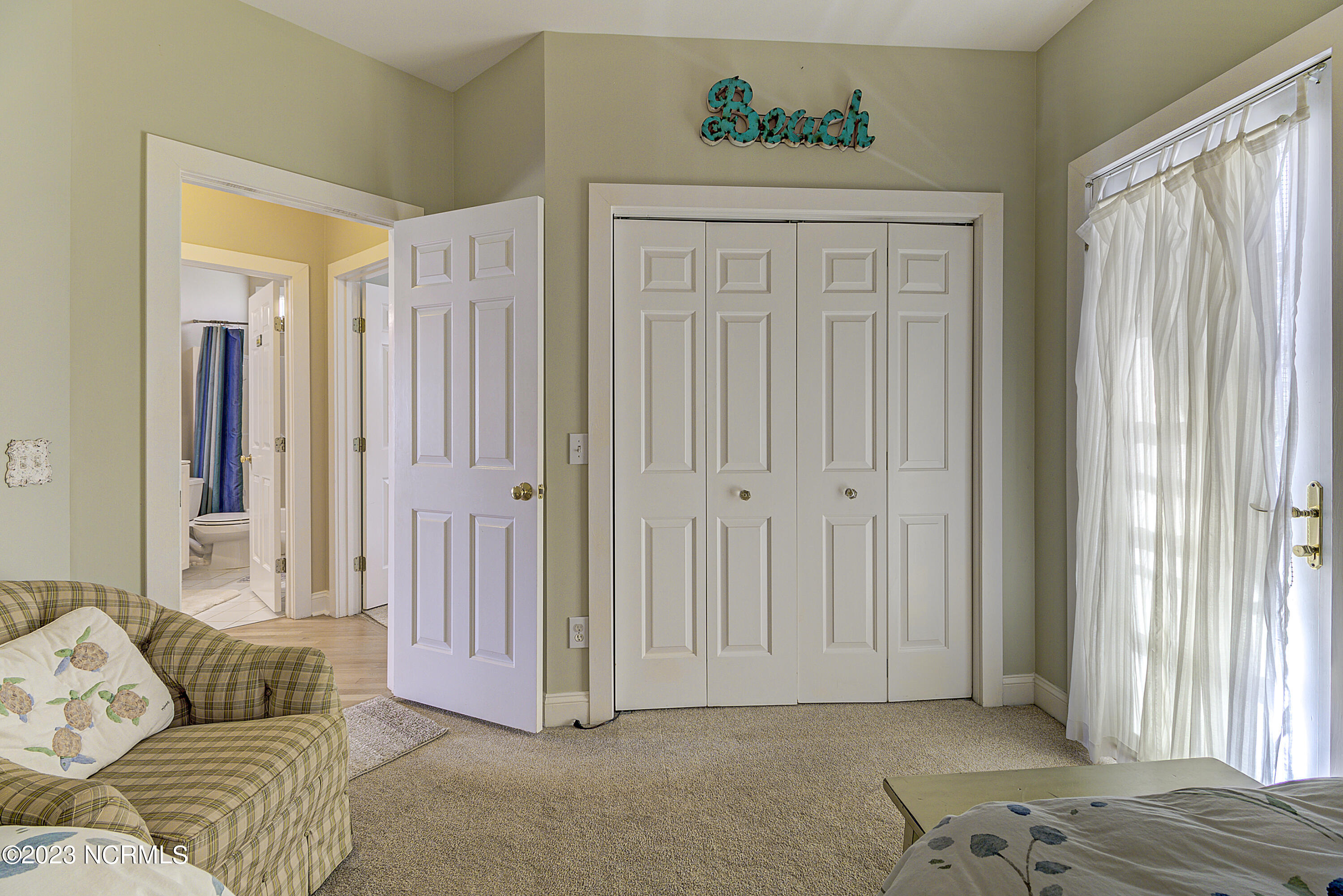 2 Sandpiper Street Unit A