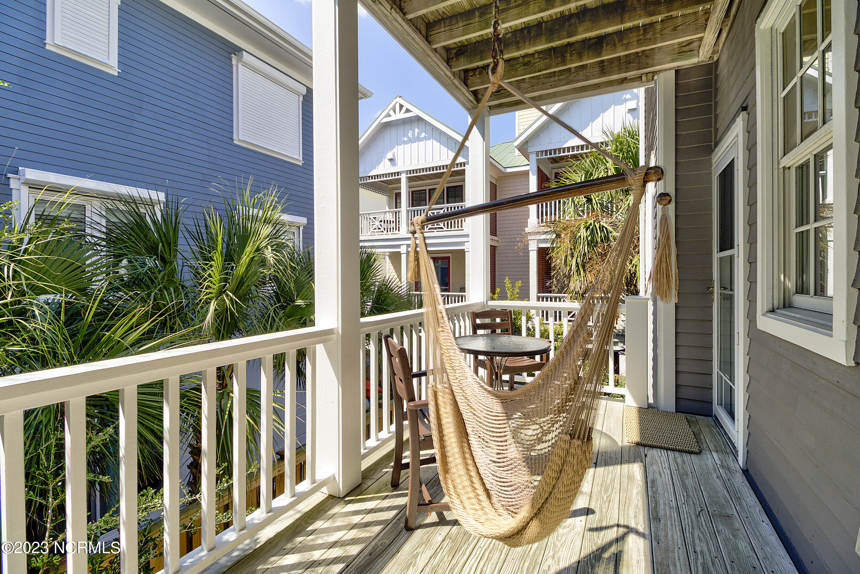 2 Sandpiper Street Unit A