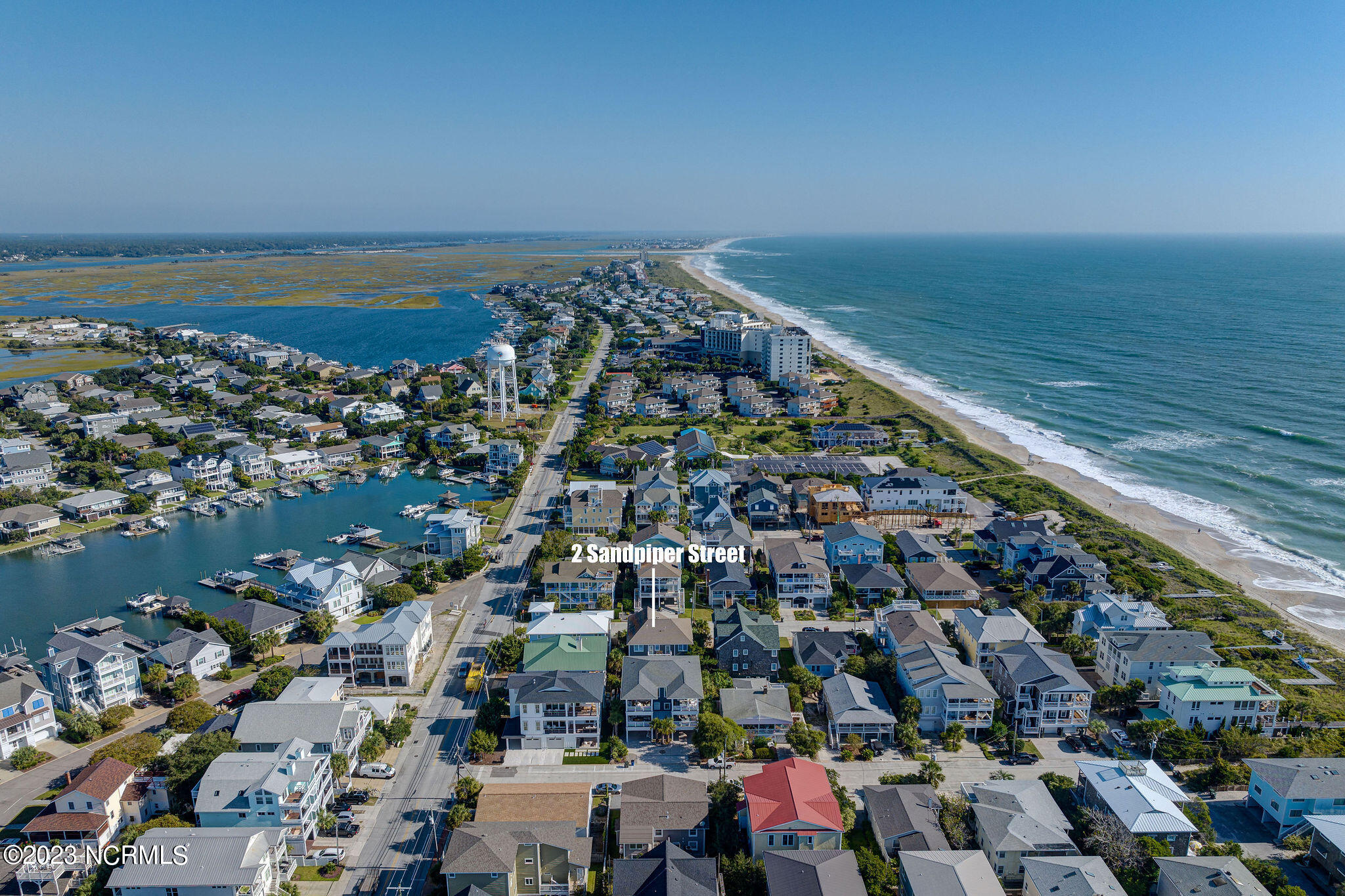 2 Sandpiper Street Unit A