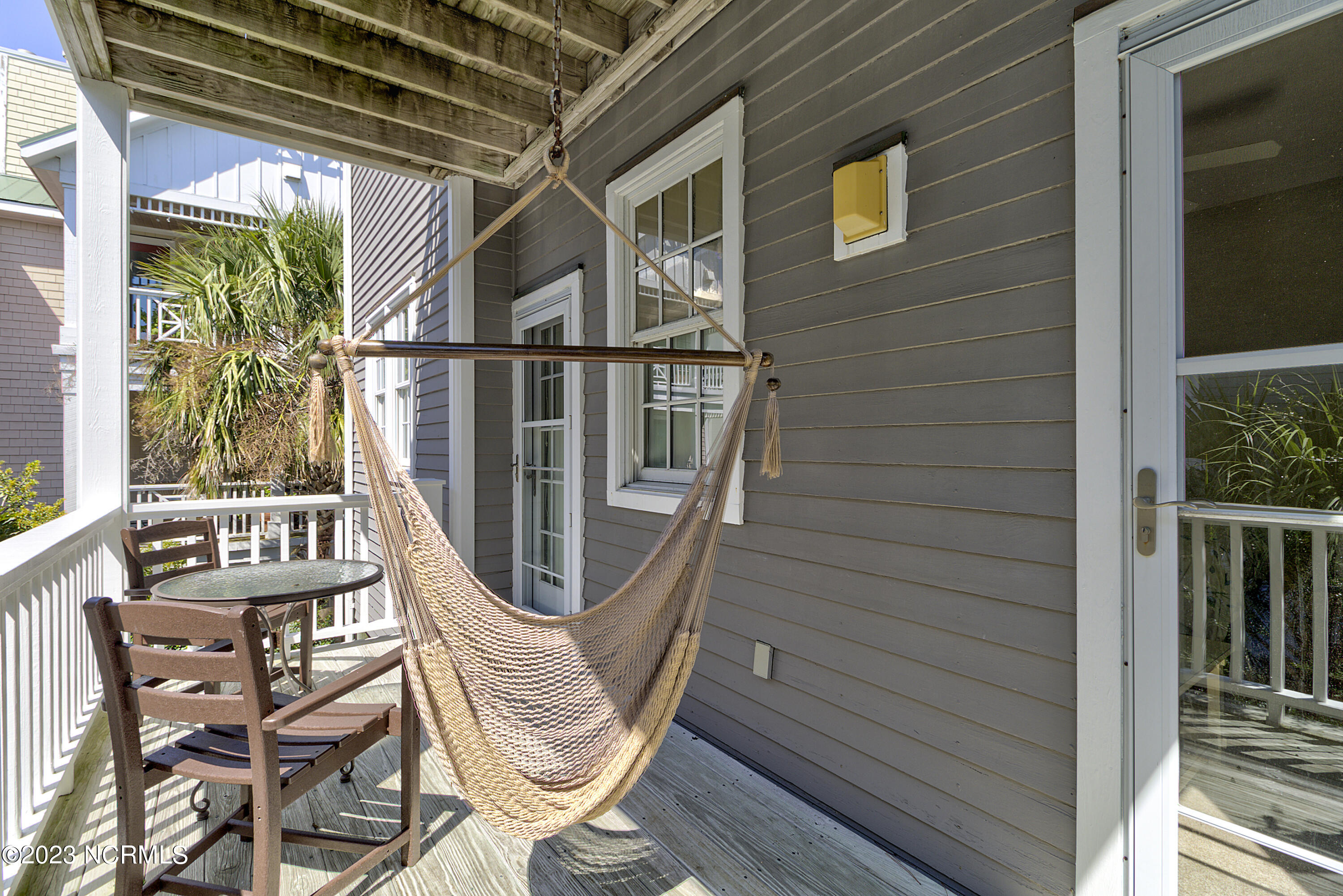 2 Sandpiper Street Unit A