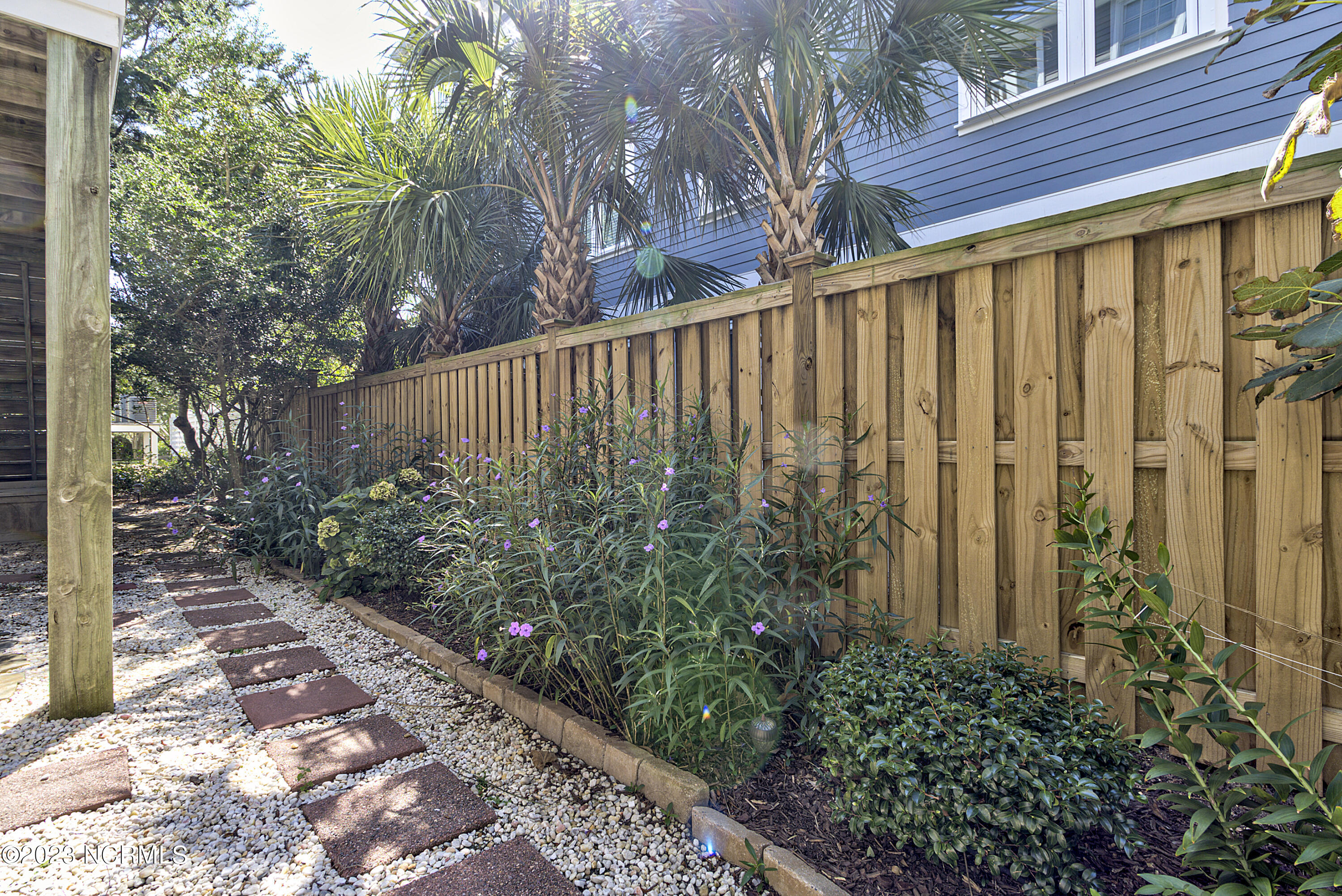 2 Sandpiper Street Unit A