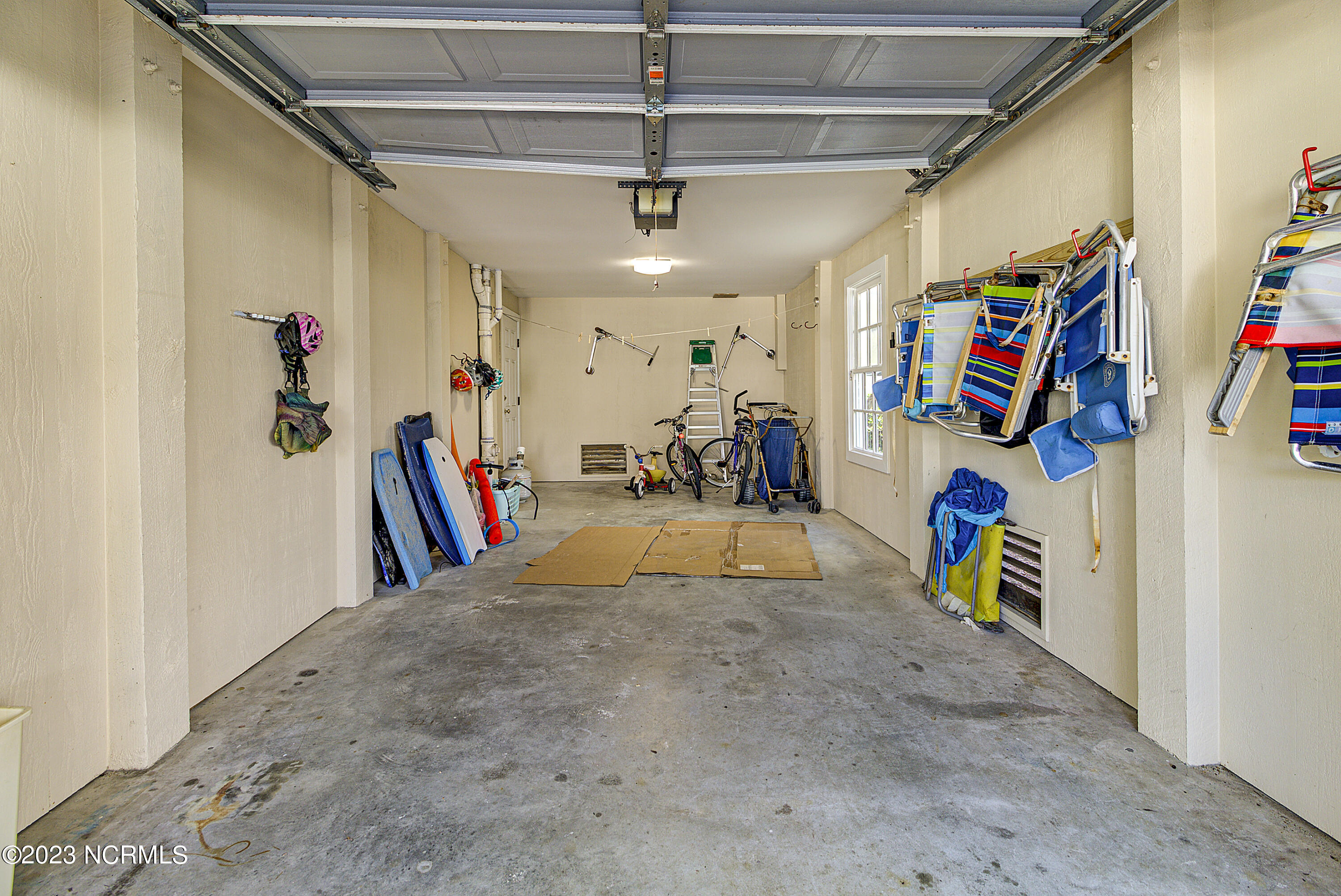 2 Sandpiper Street Unit A