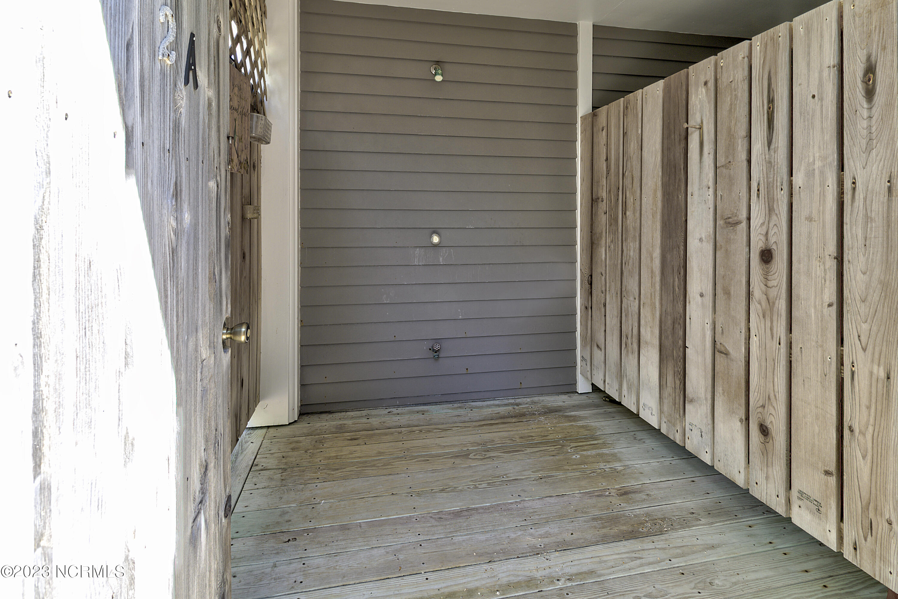 2 Sandpiper Street Unit A