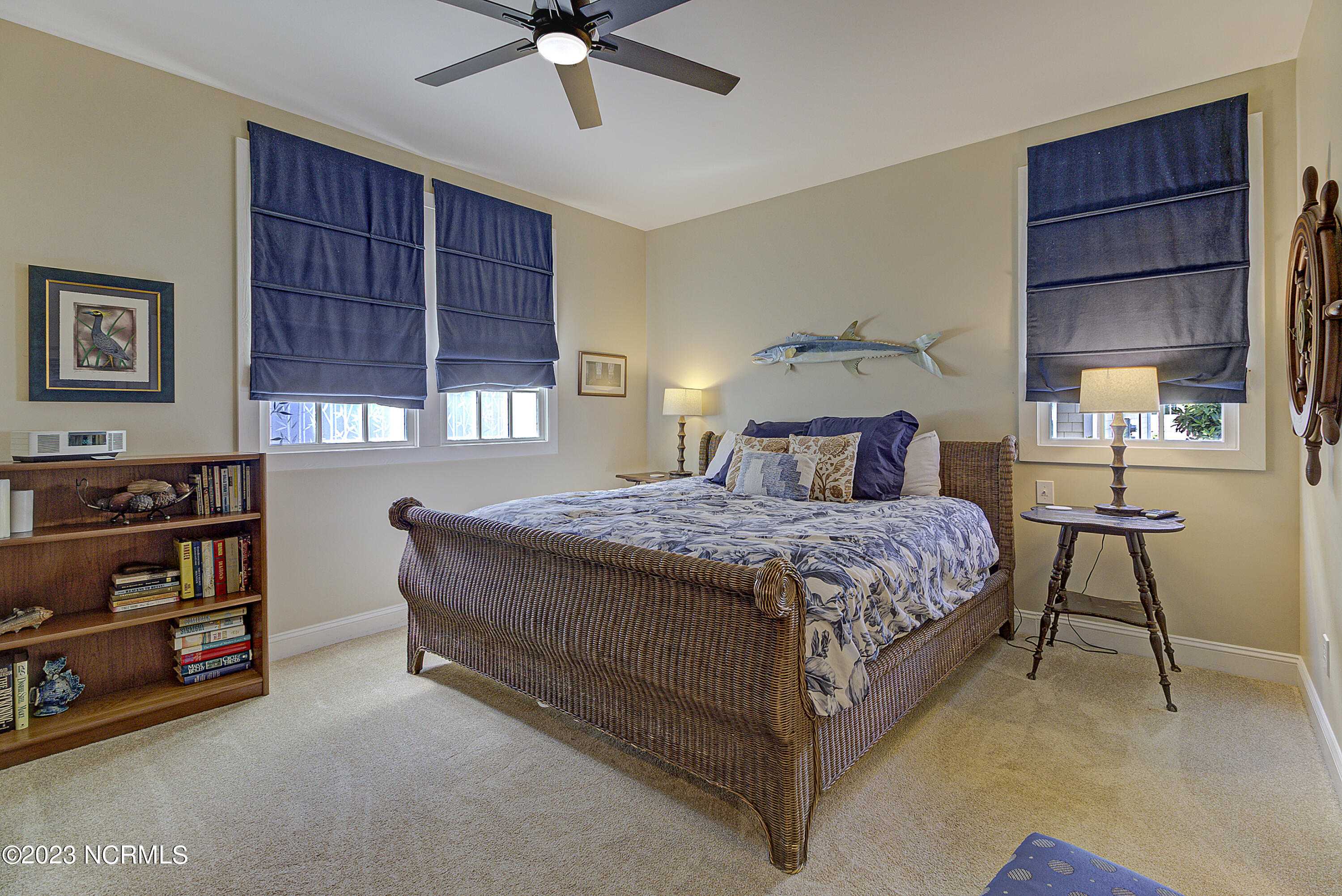 2 Sandpiper Street Unit A