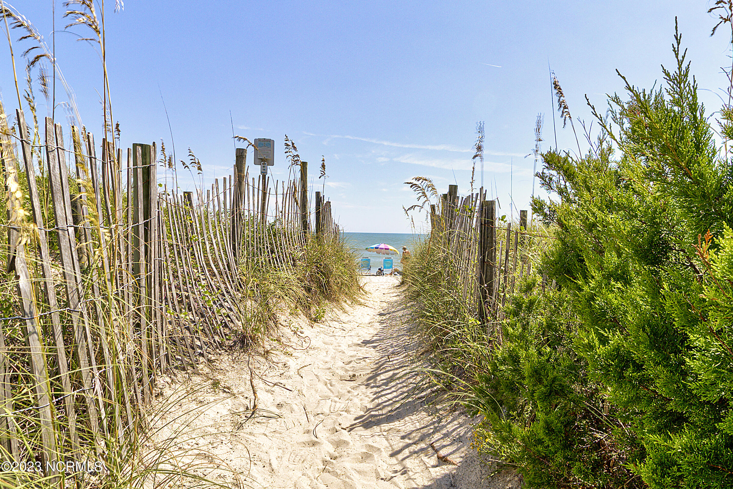 2 Sandpiper Street Unit A