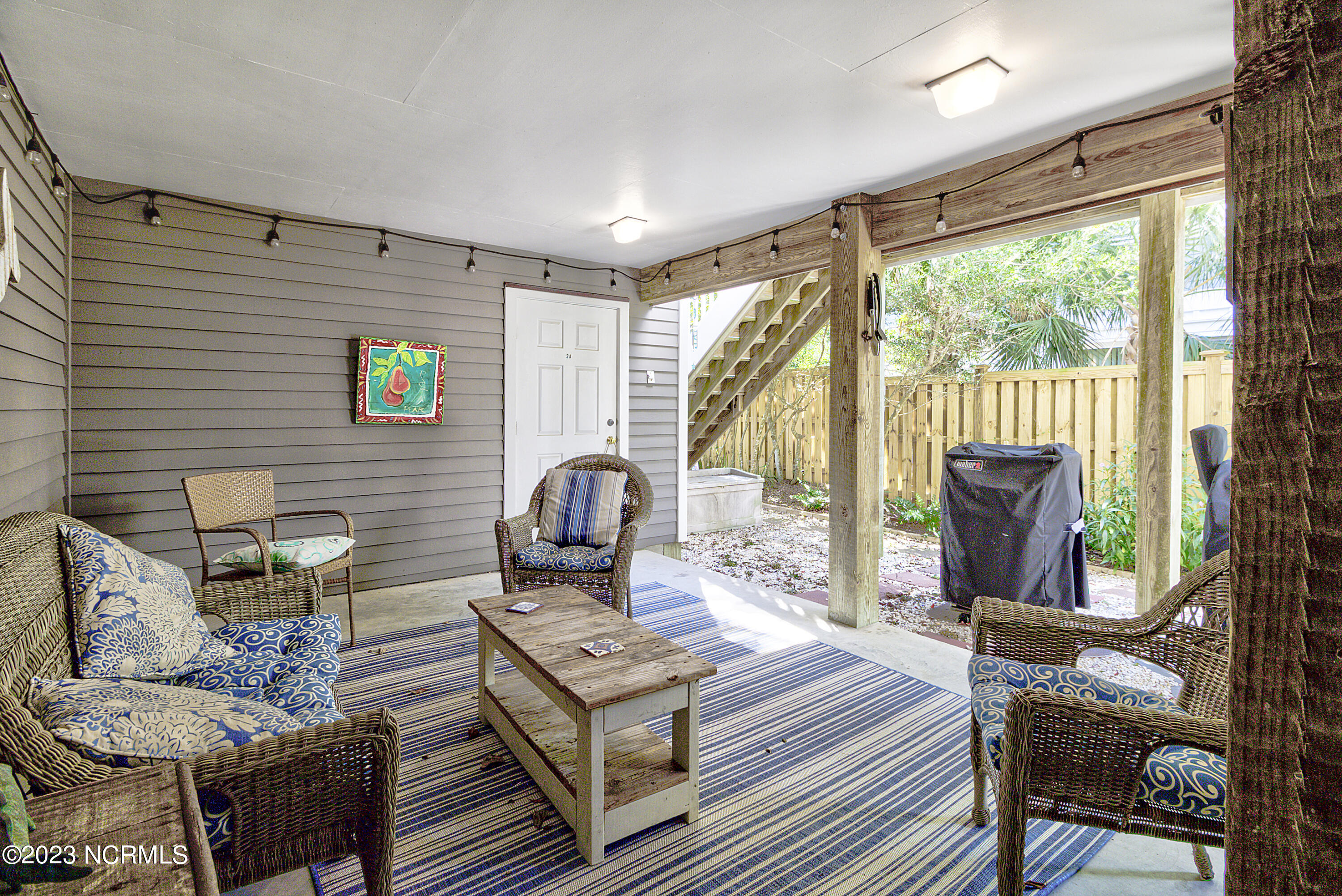 2 Sandpiper Street Unit A