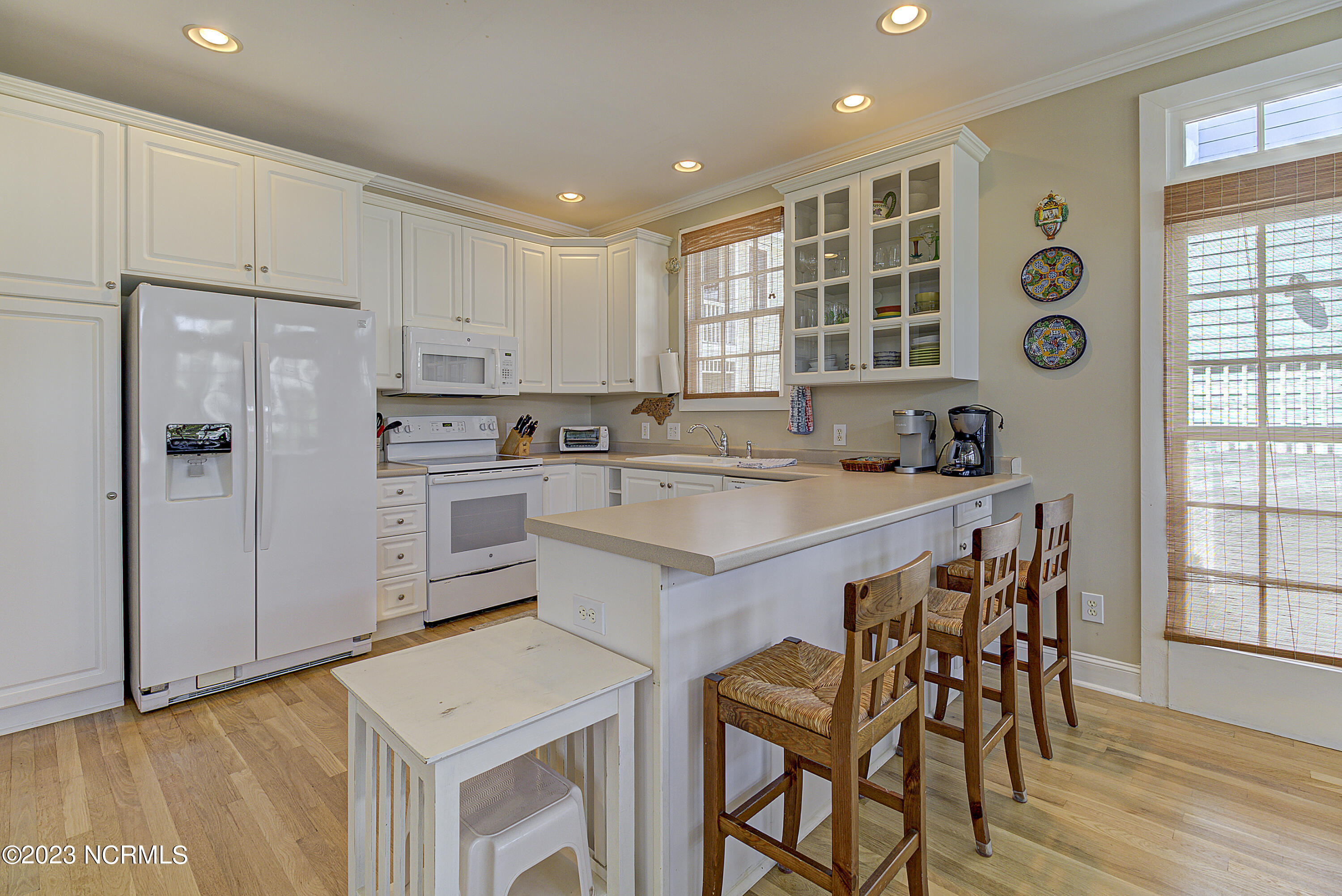 2 Sandpiper Street Unit A