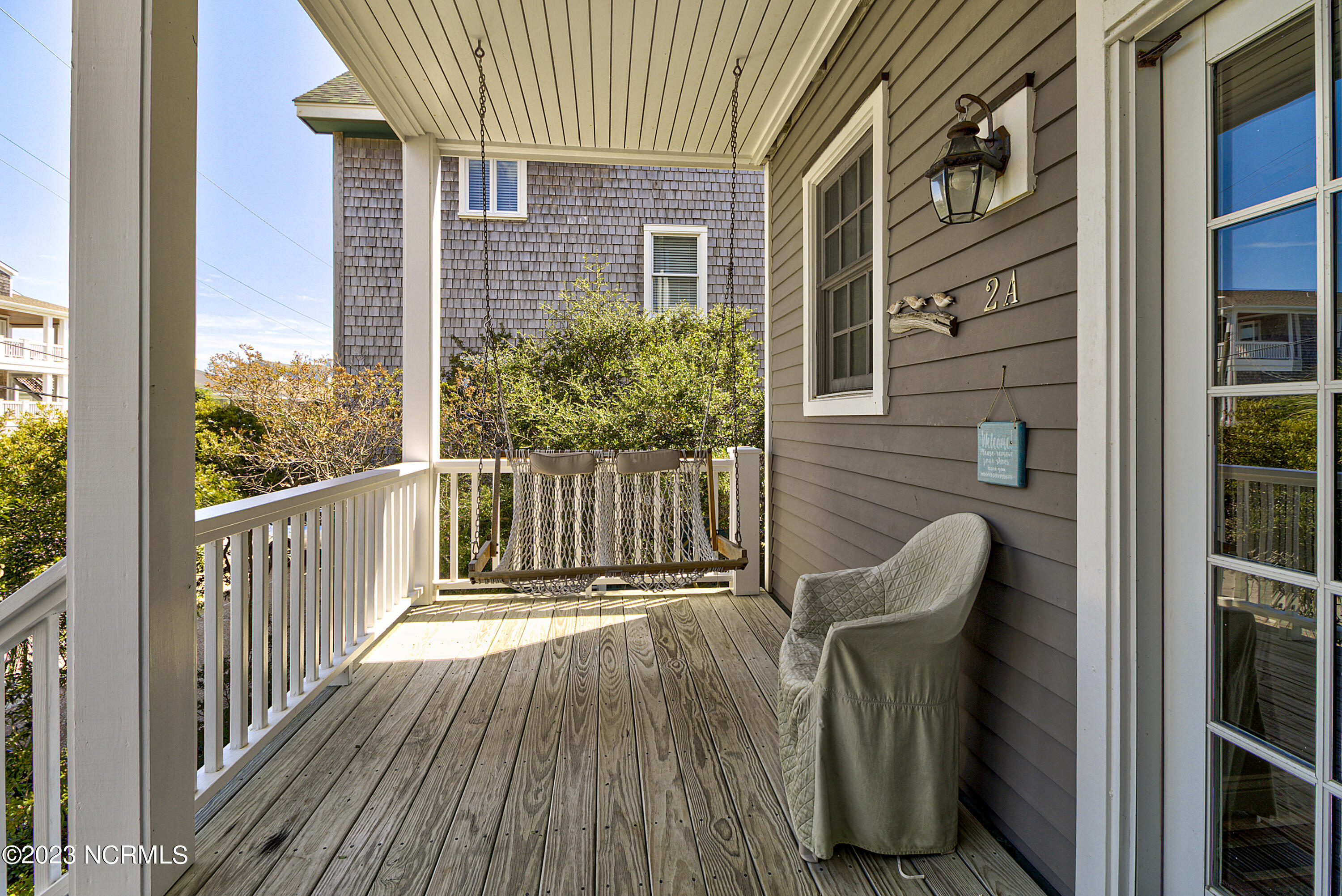 2 Sandpiper Street Unit A