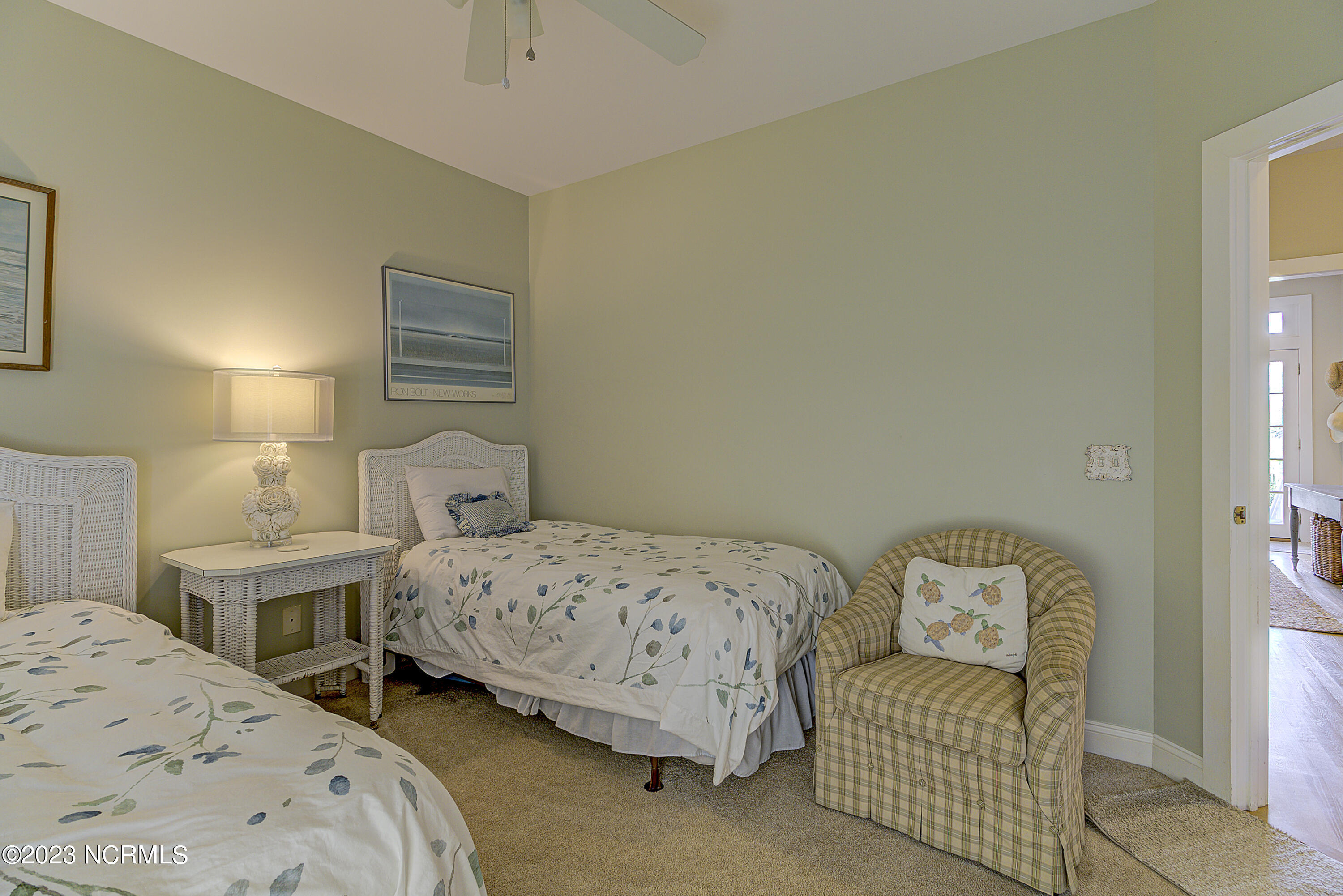 2 Sandpiper Street Unit A