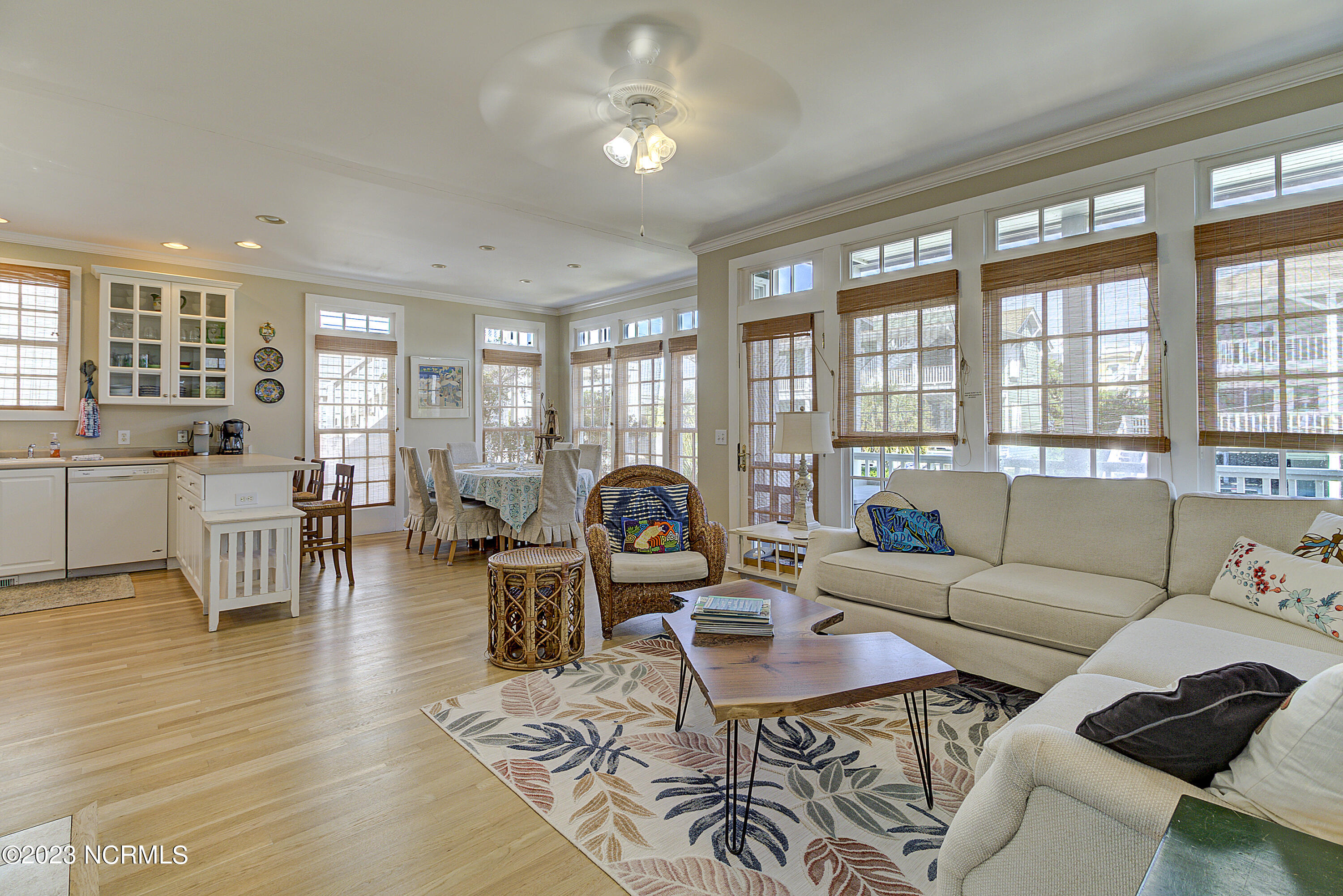 2 Sandpiper Street Unit A