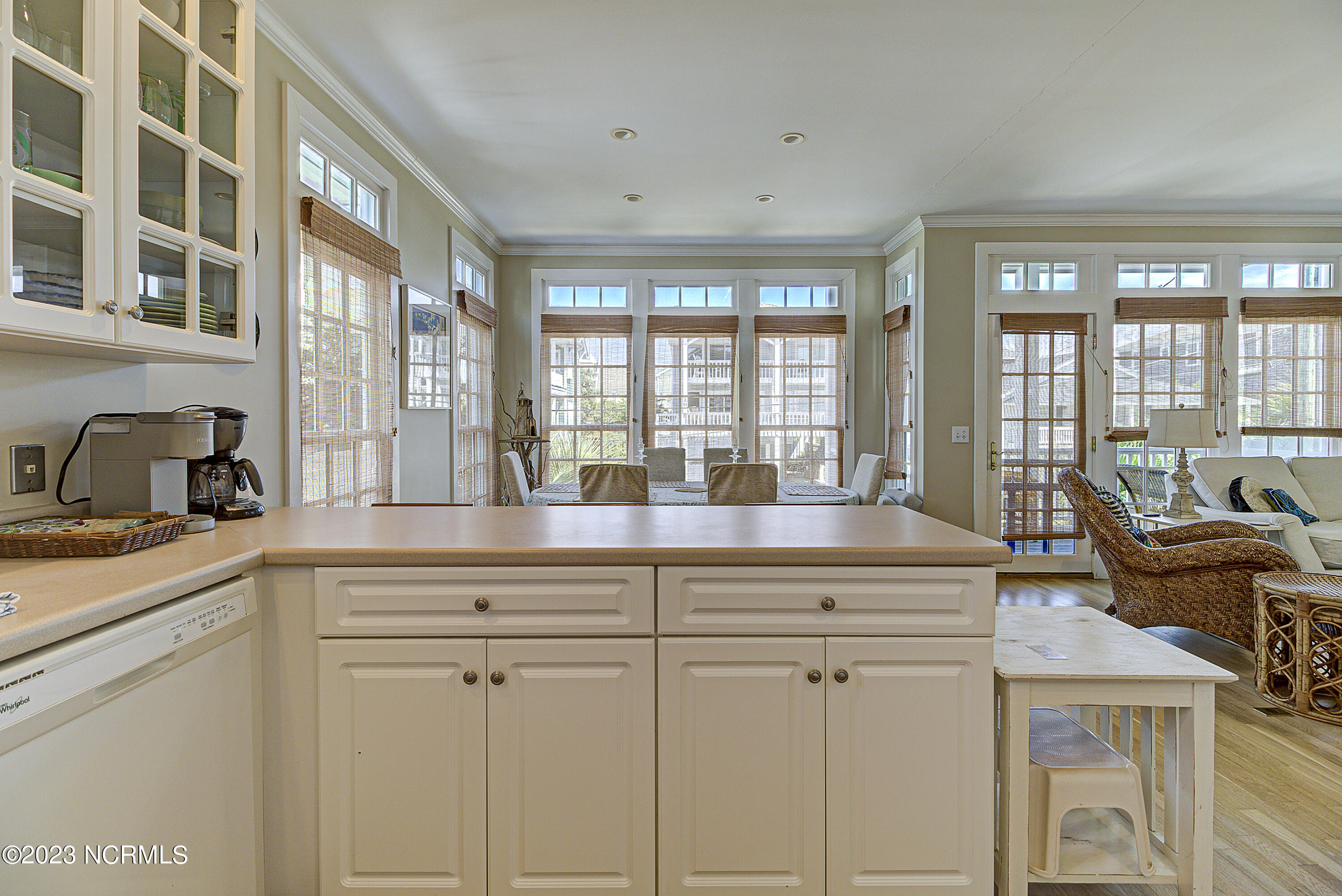 2 Sandpiper Street Unit A