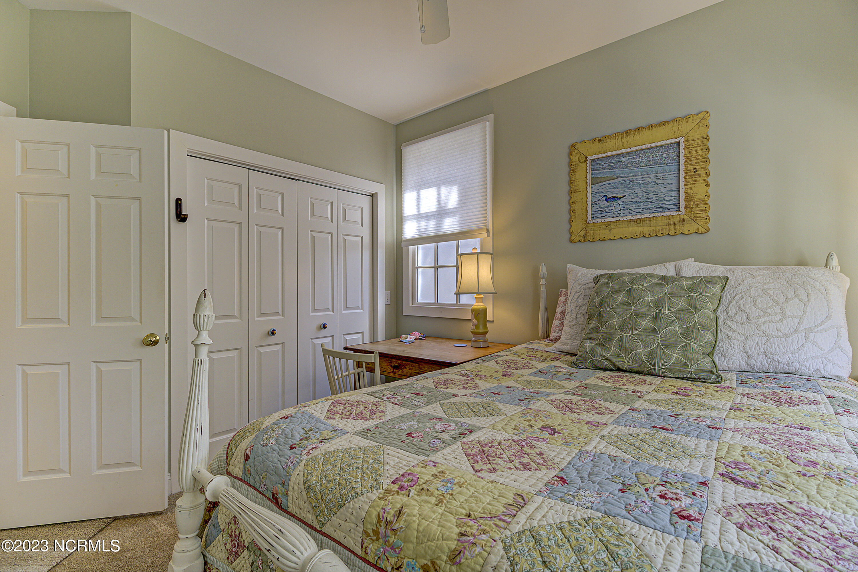 2 Sandpiper Street Unit A