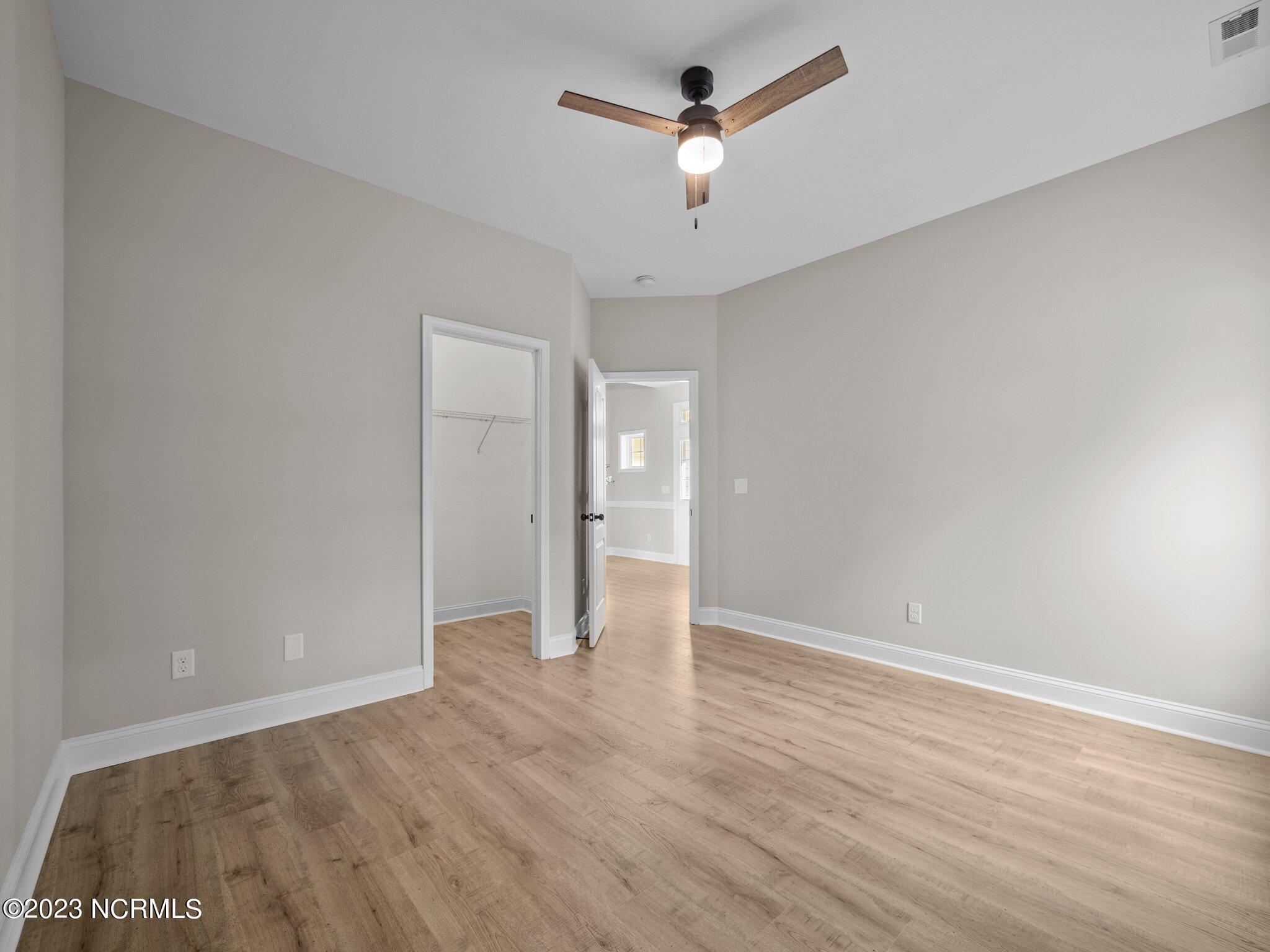 396 Scrub Oaks Drive