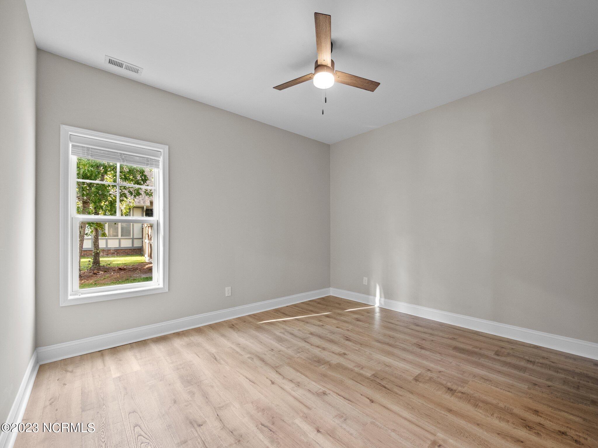 396 Scrub Oaks Drive