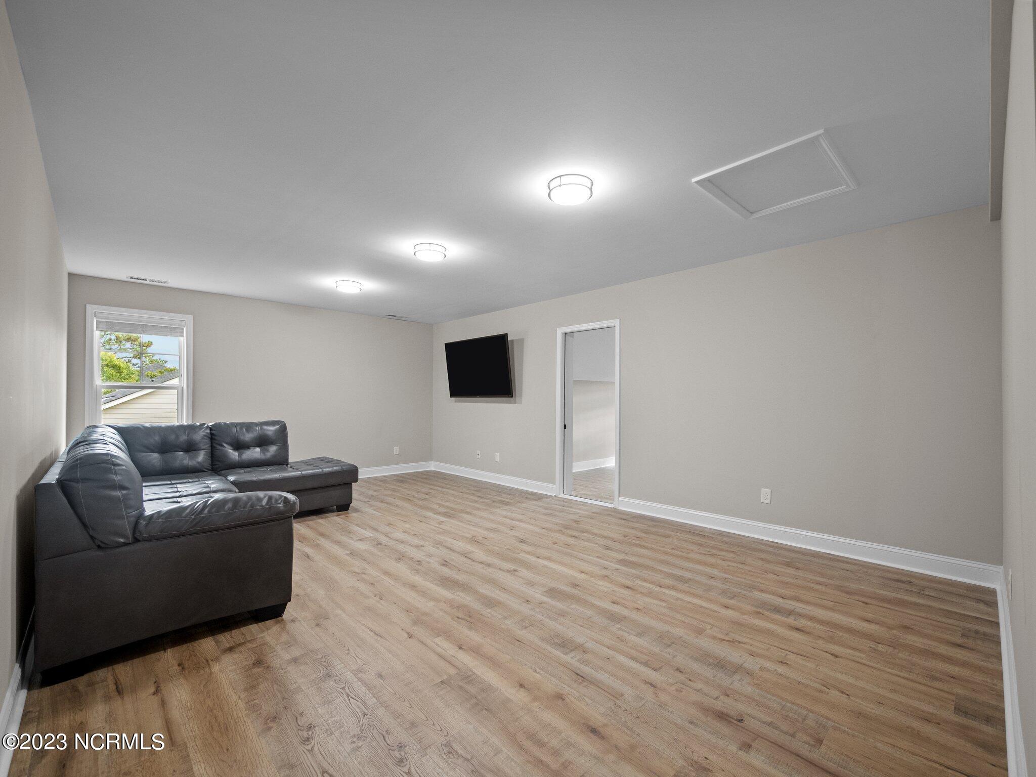 396 Scrub Oaks Drive