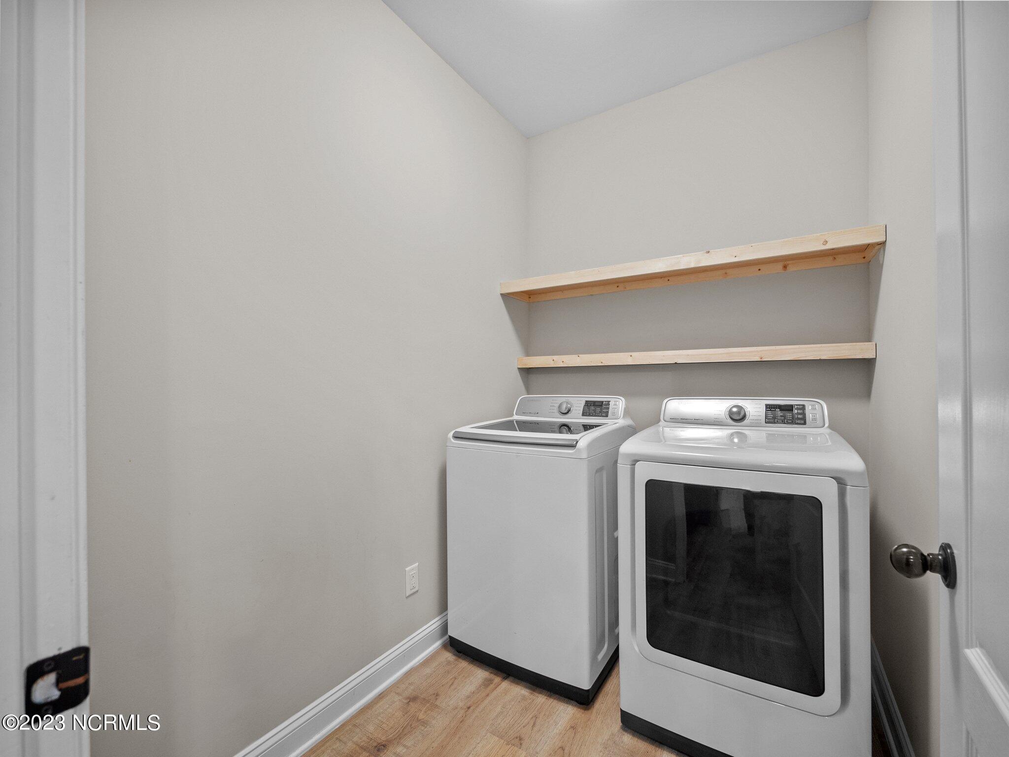 396 Scrub Oaks Drive