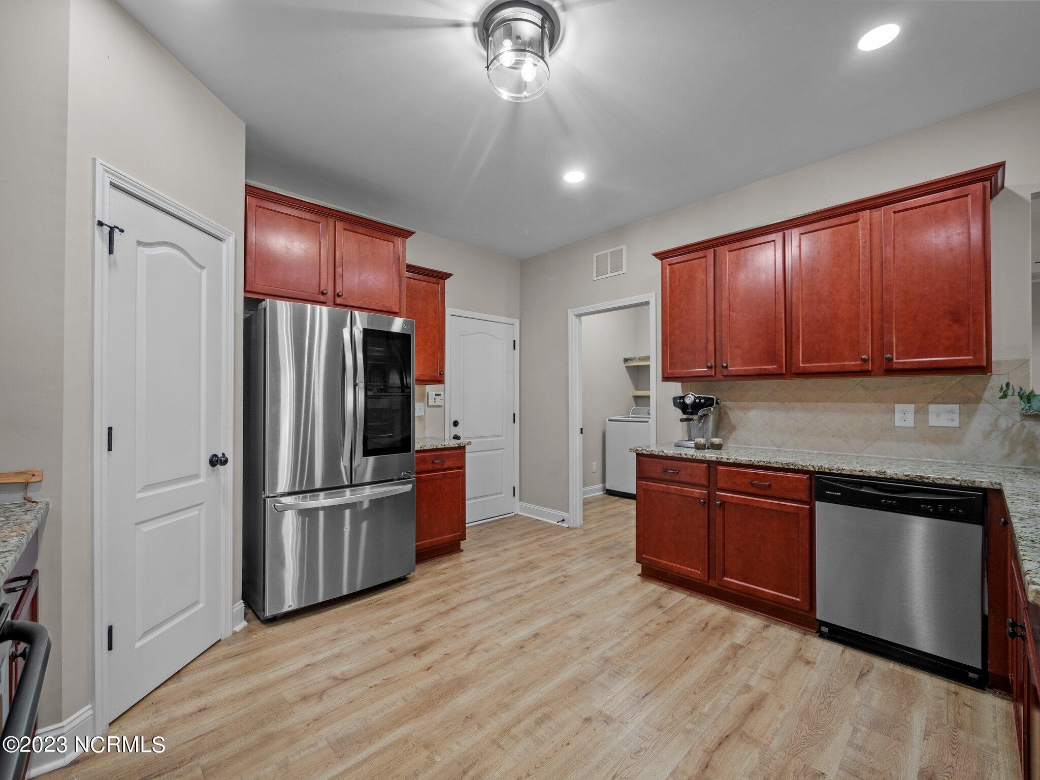 396 Scrub Oaks Drive