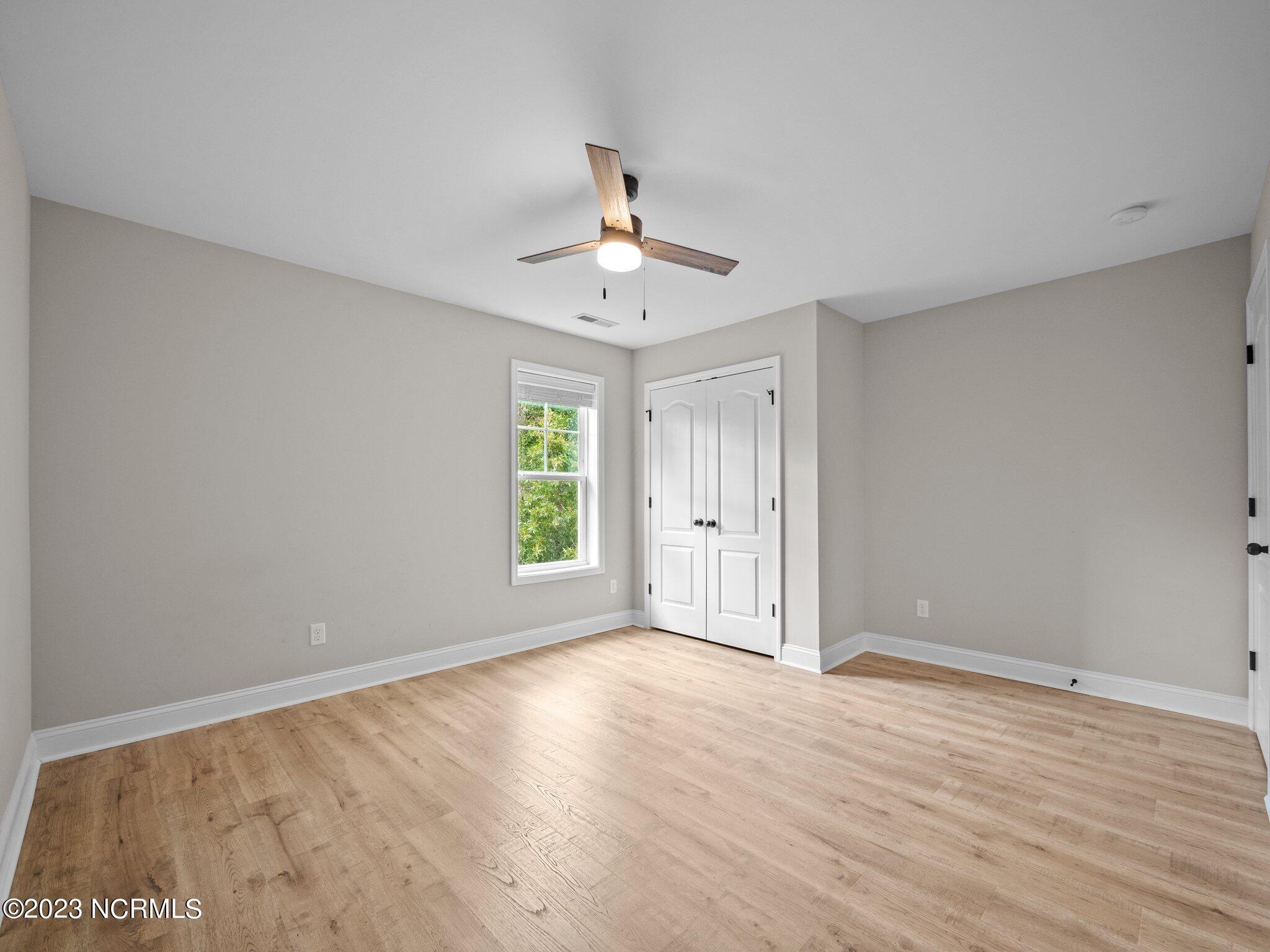 396 Scrub Oaks Drive