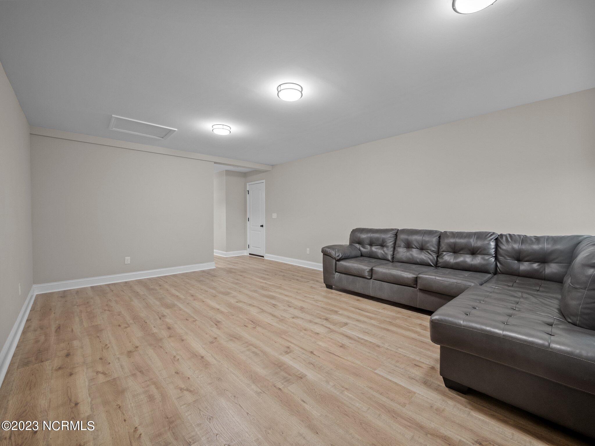 396 Scrub Oaks Drive