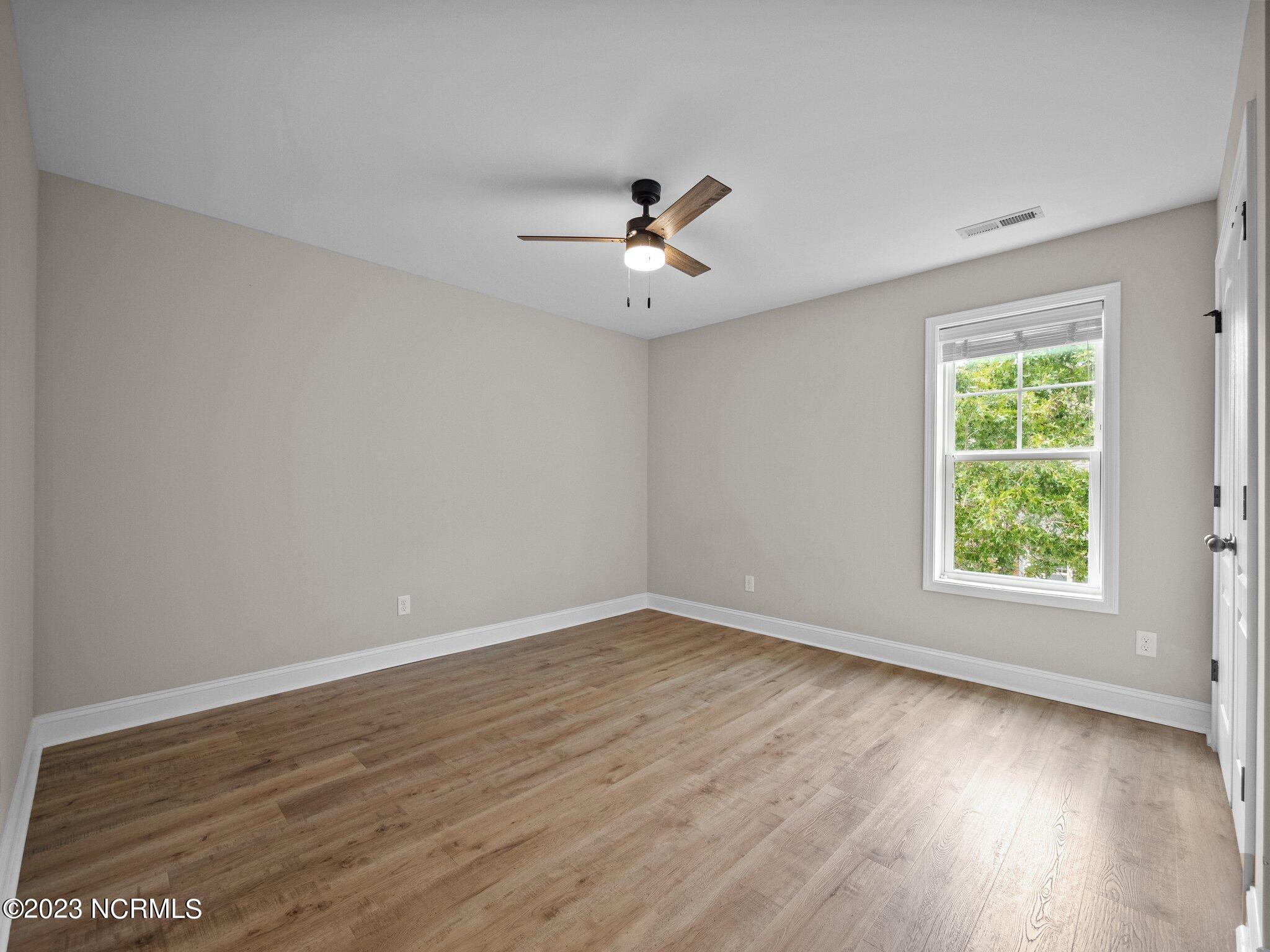 396 Scrub Oaks Drive