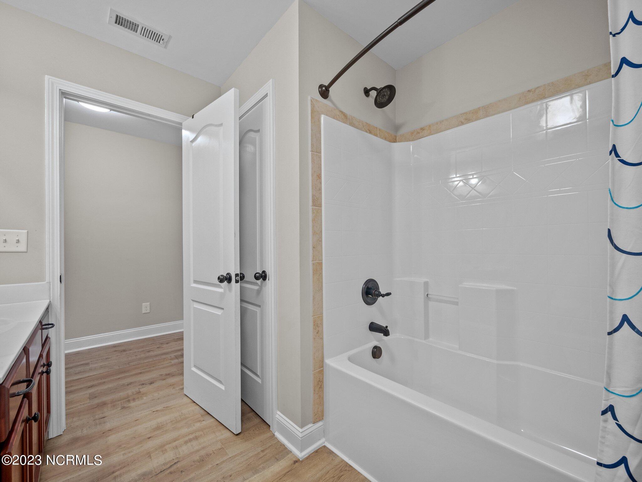 396 Scrub Oaks Drive