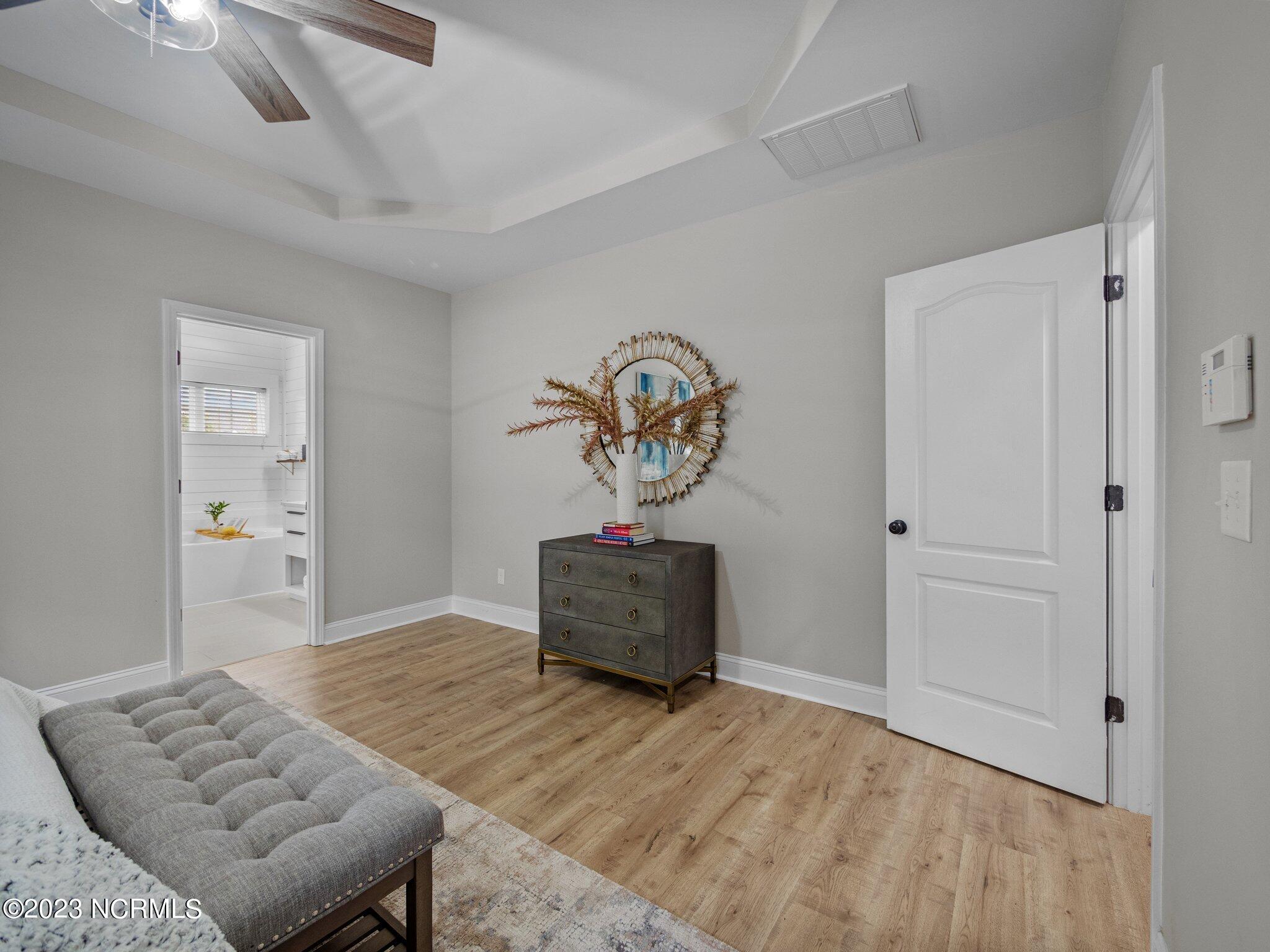 396 Scrub Oaks Drive