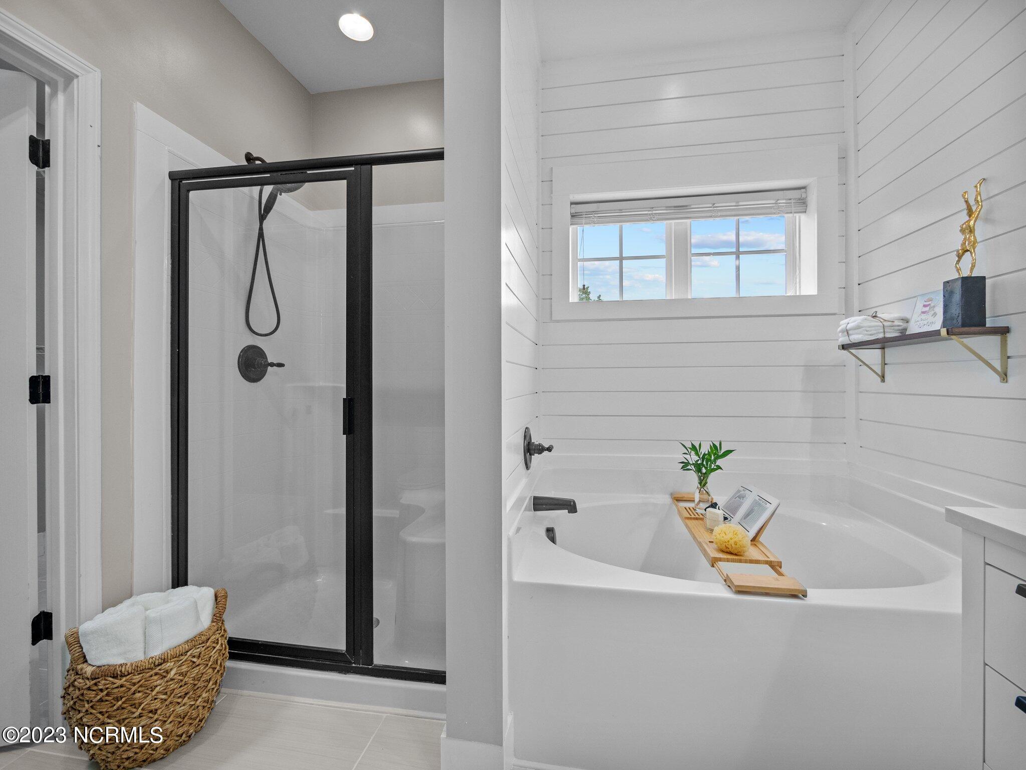 396 Scrub Oaks Drive