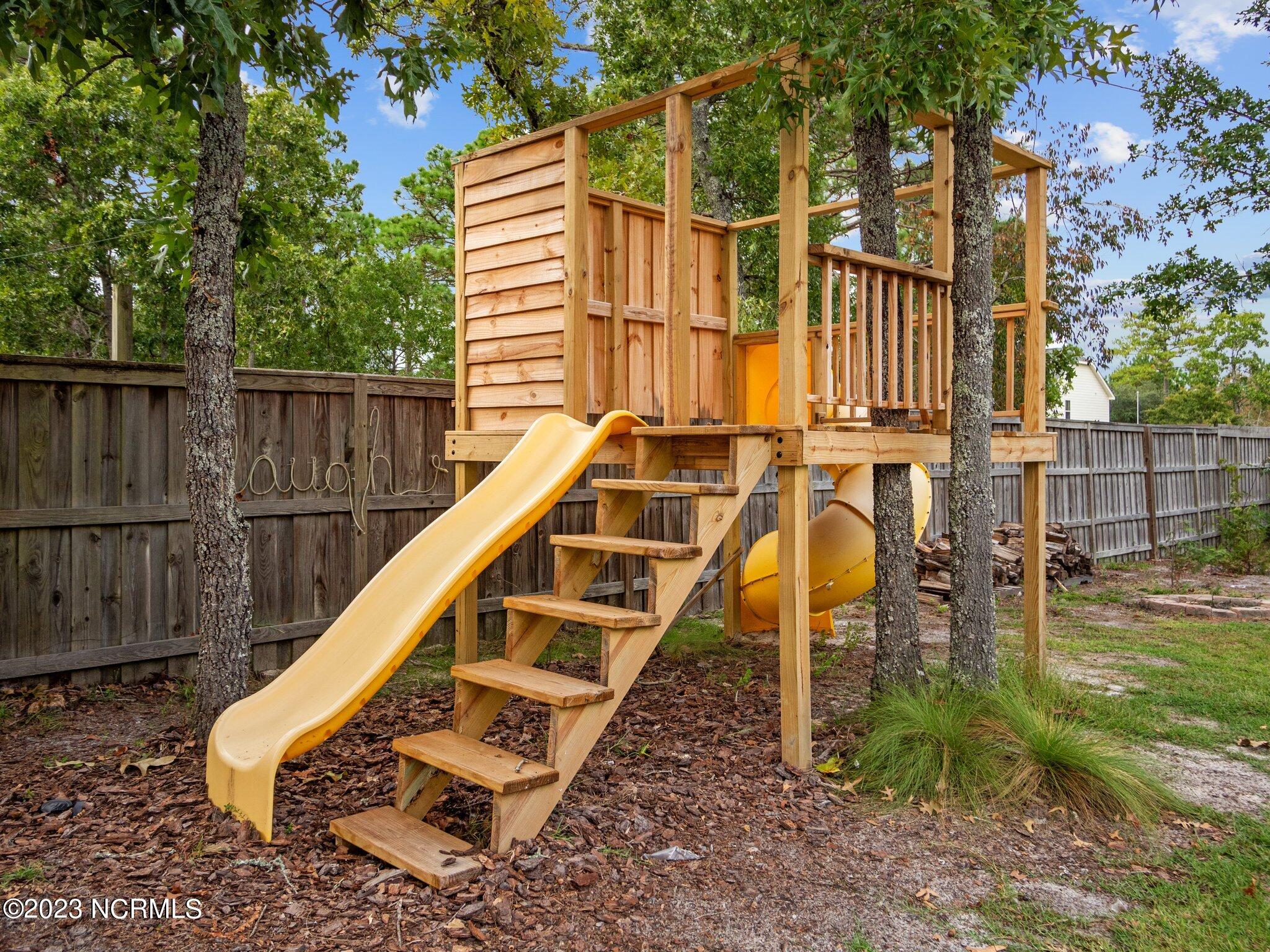 396 Scrub Oaks Drive