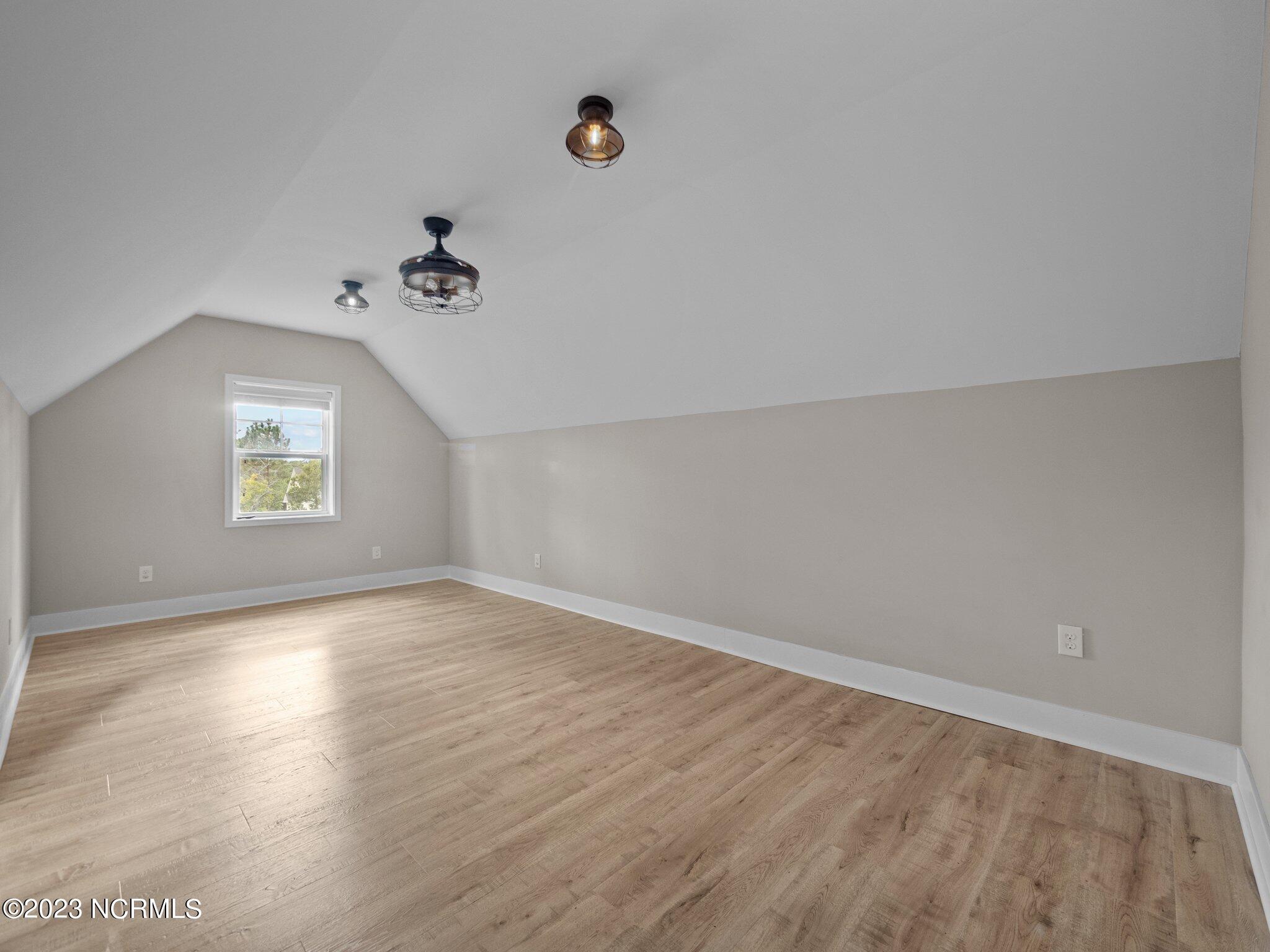 396 Scrub Oaks Drive