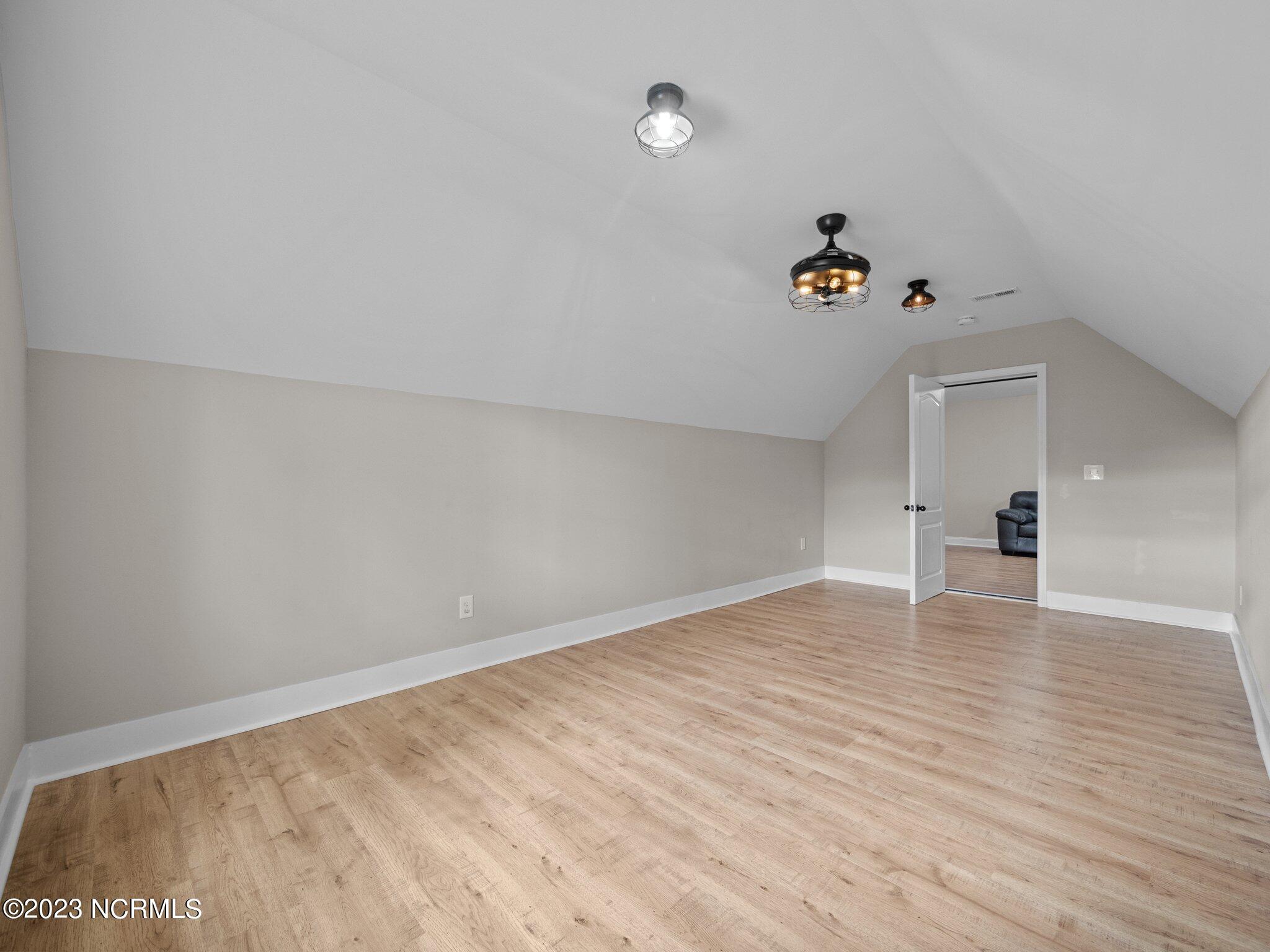 396 Scrub Oaks Drive