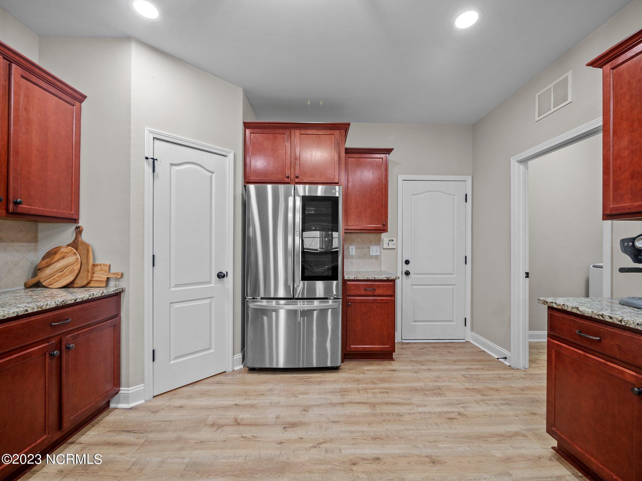 396 Scrub Oaks Drive