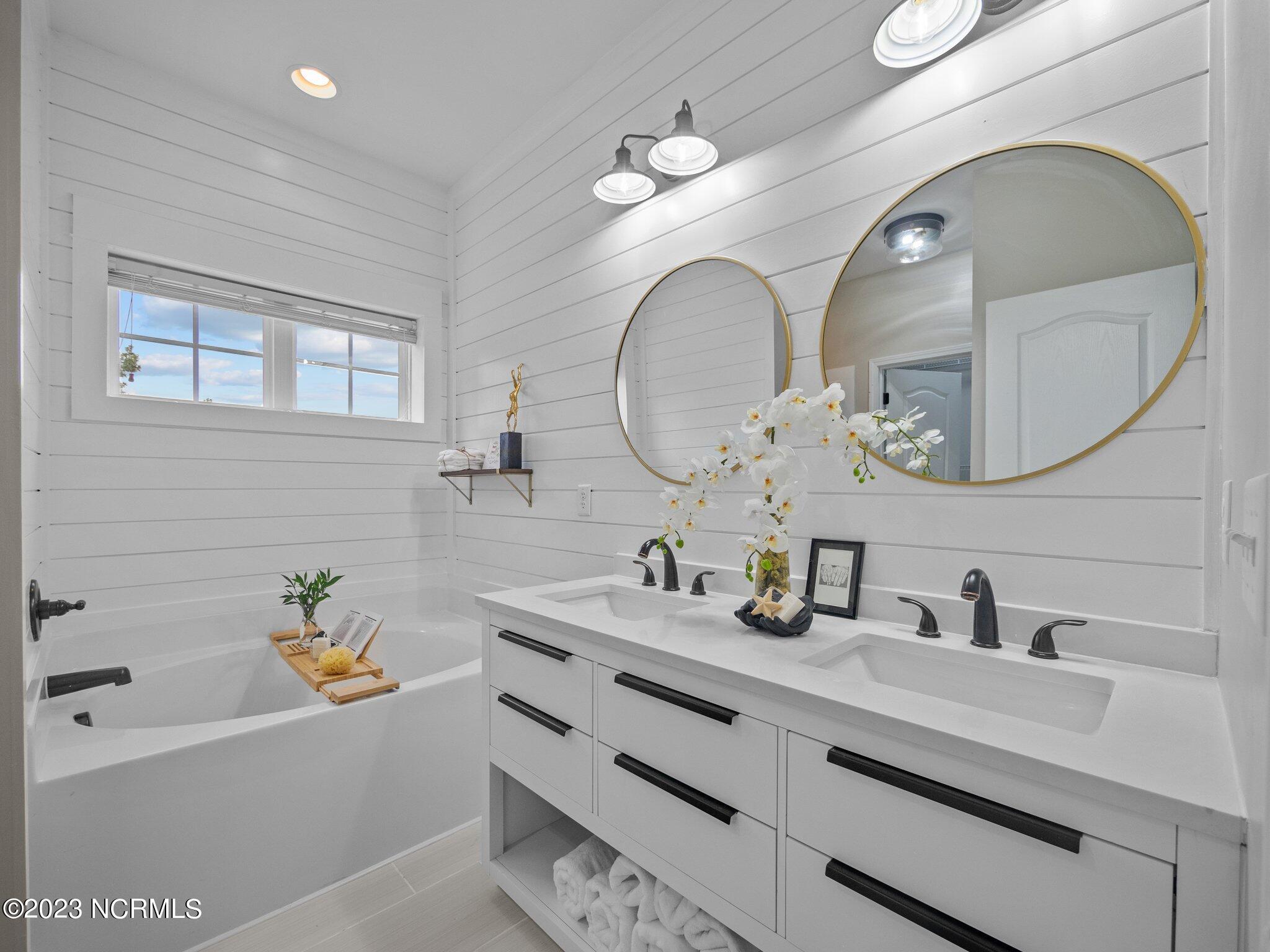 396 Scrub Oaks Drive