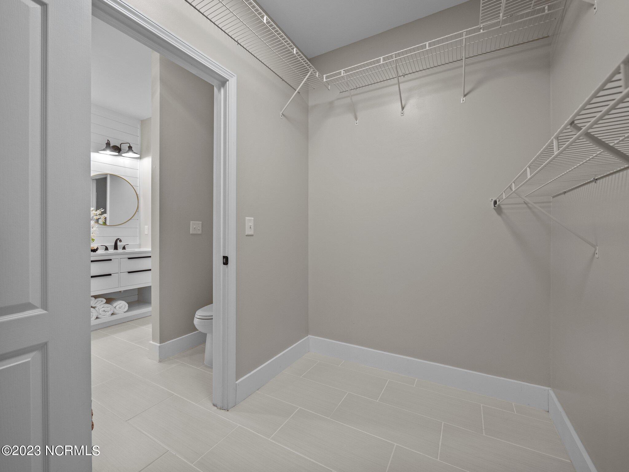 396 Scrub Oaks Drive