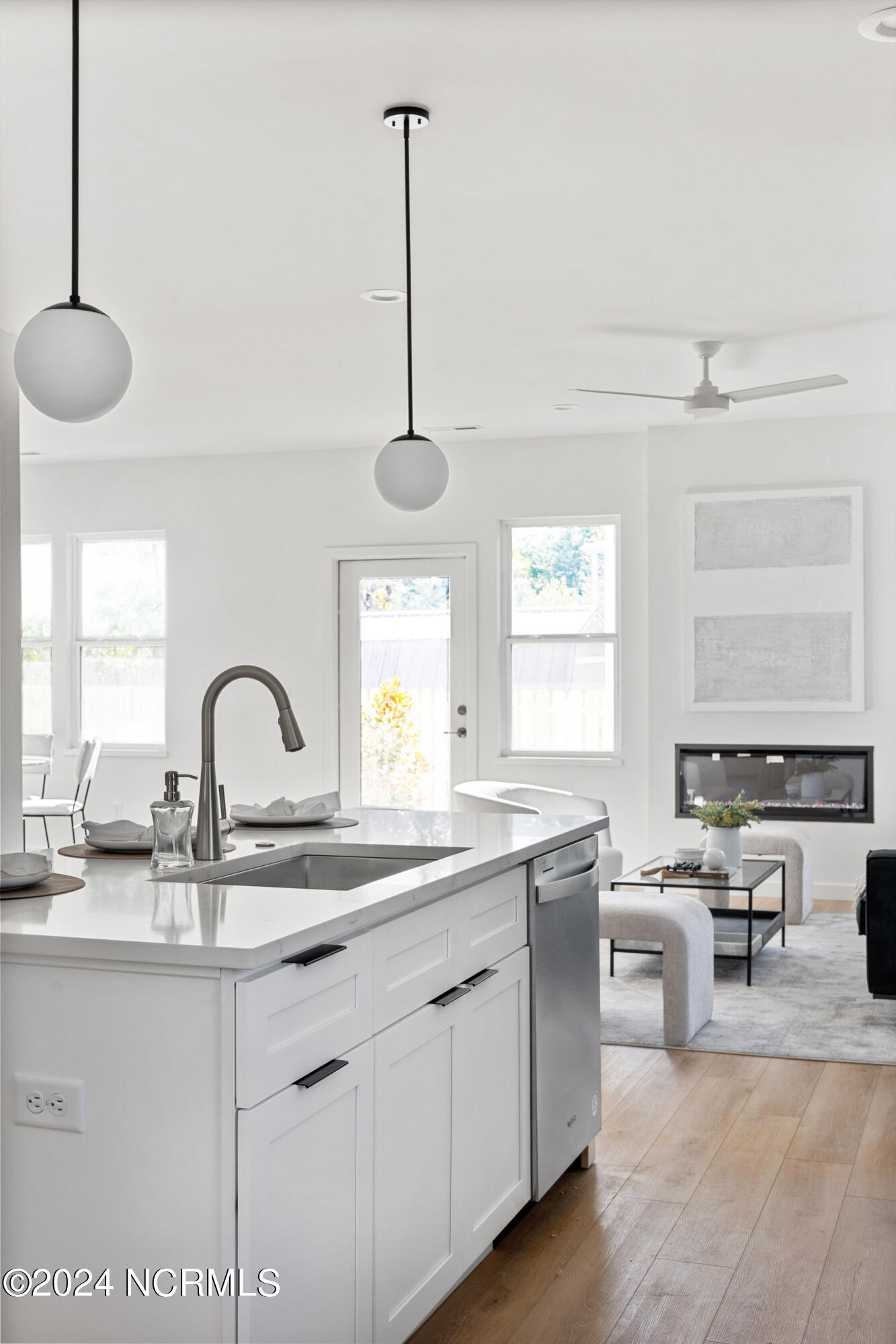 114 Hidden Cove Place