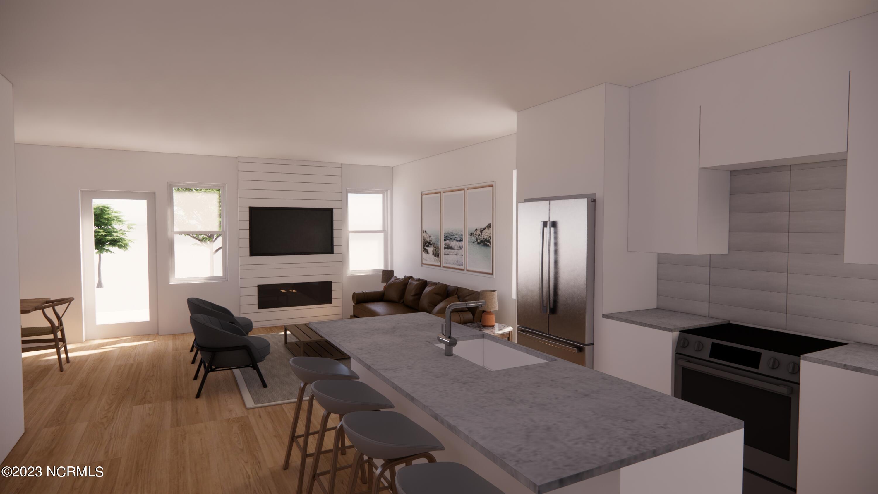 114 Hidden Cove Place