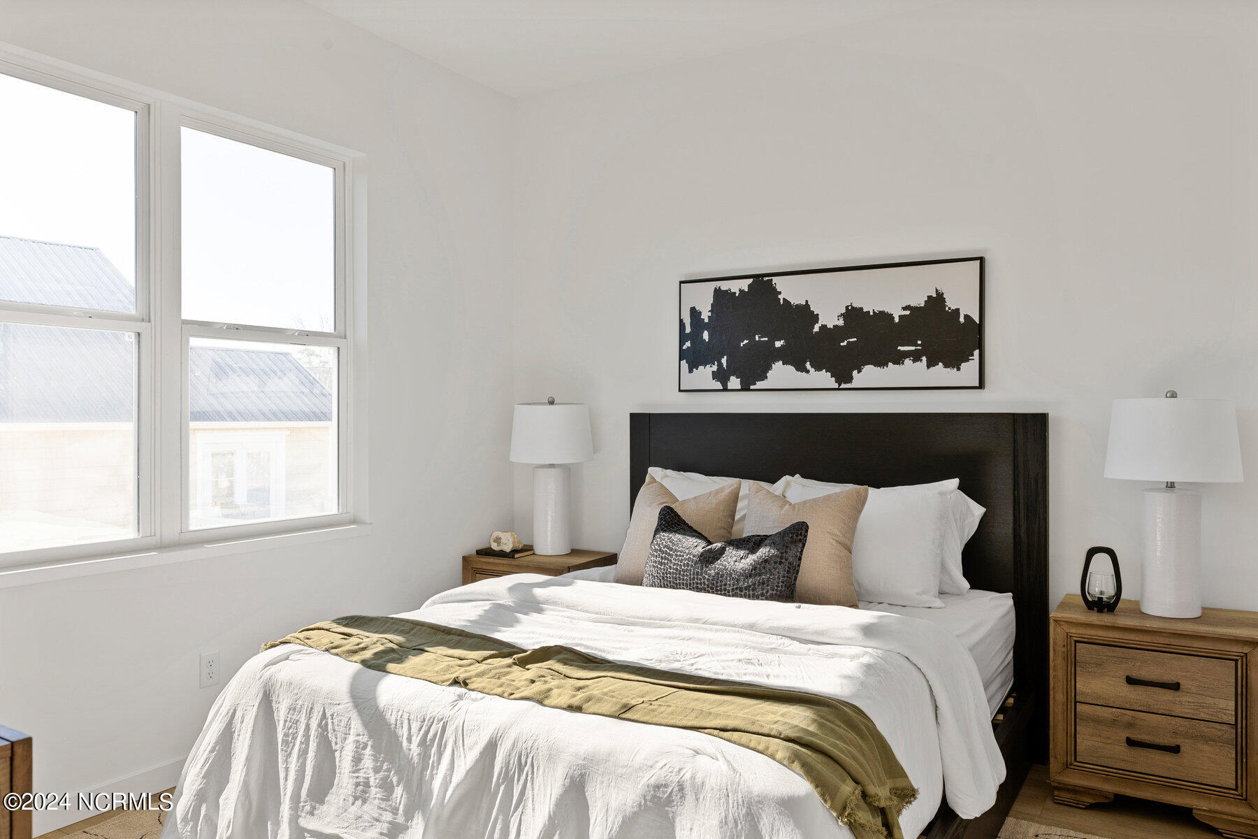 114 Hidden Cove Place