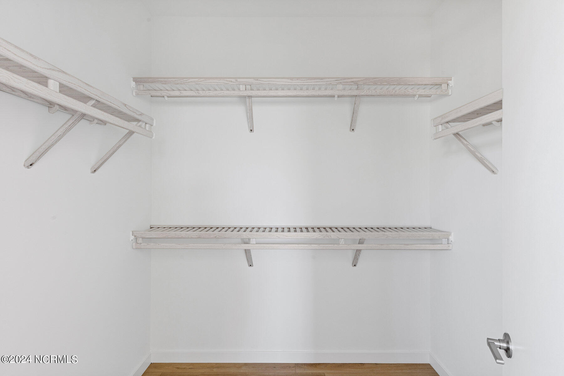 114 Hidden Cove Place