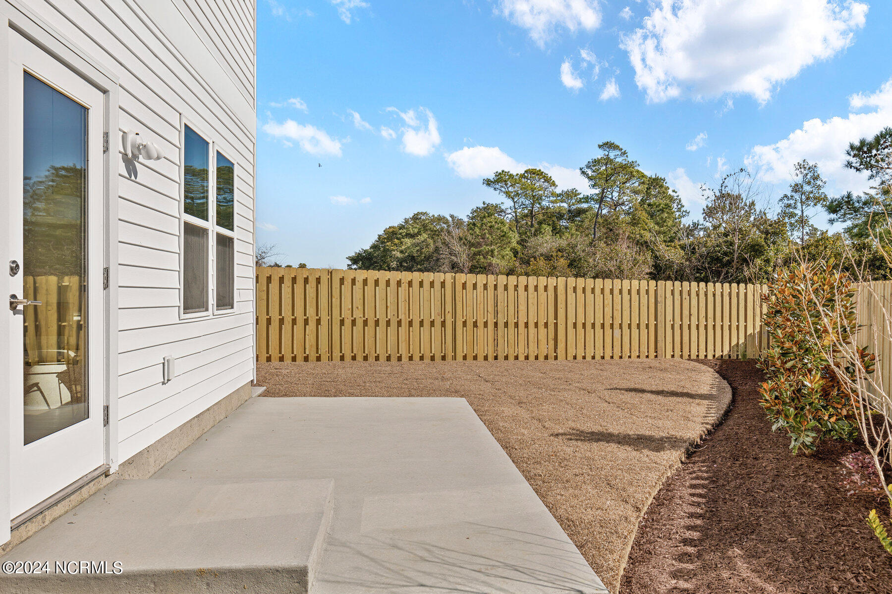 114 Hidden Cove Place