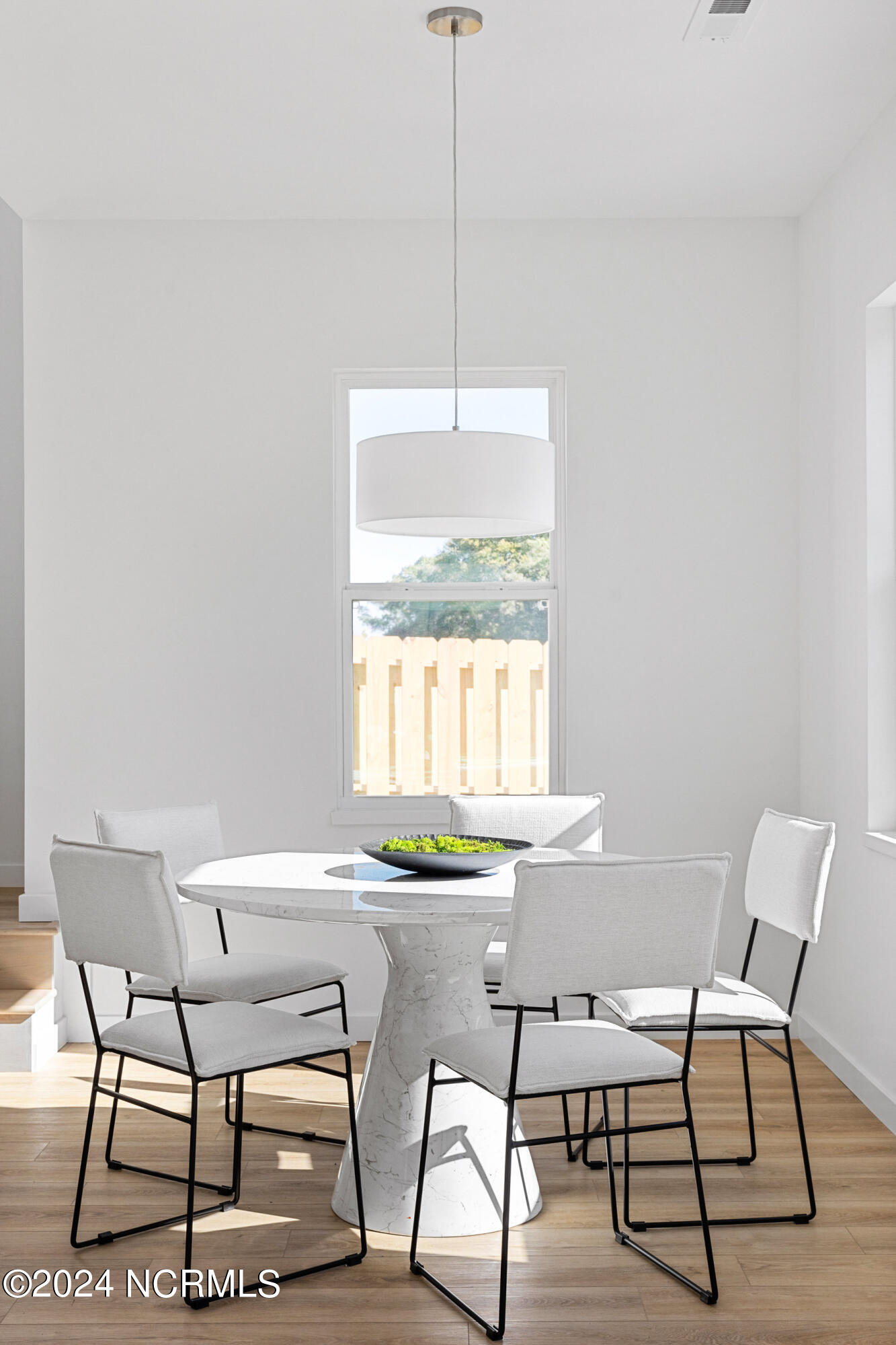 114 Hidden Cove Place