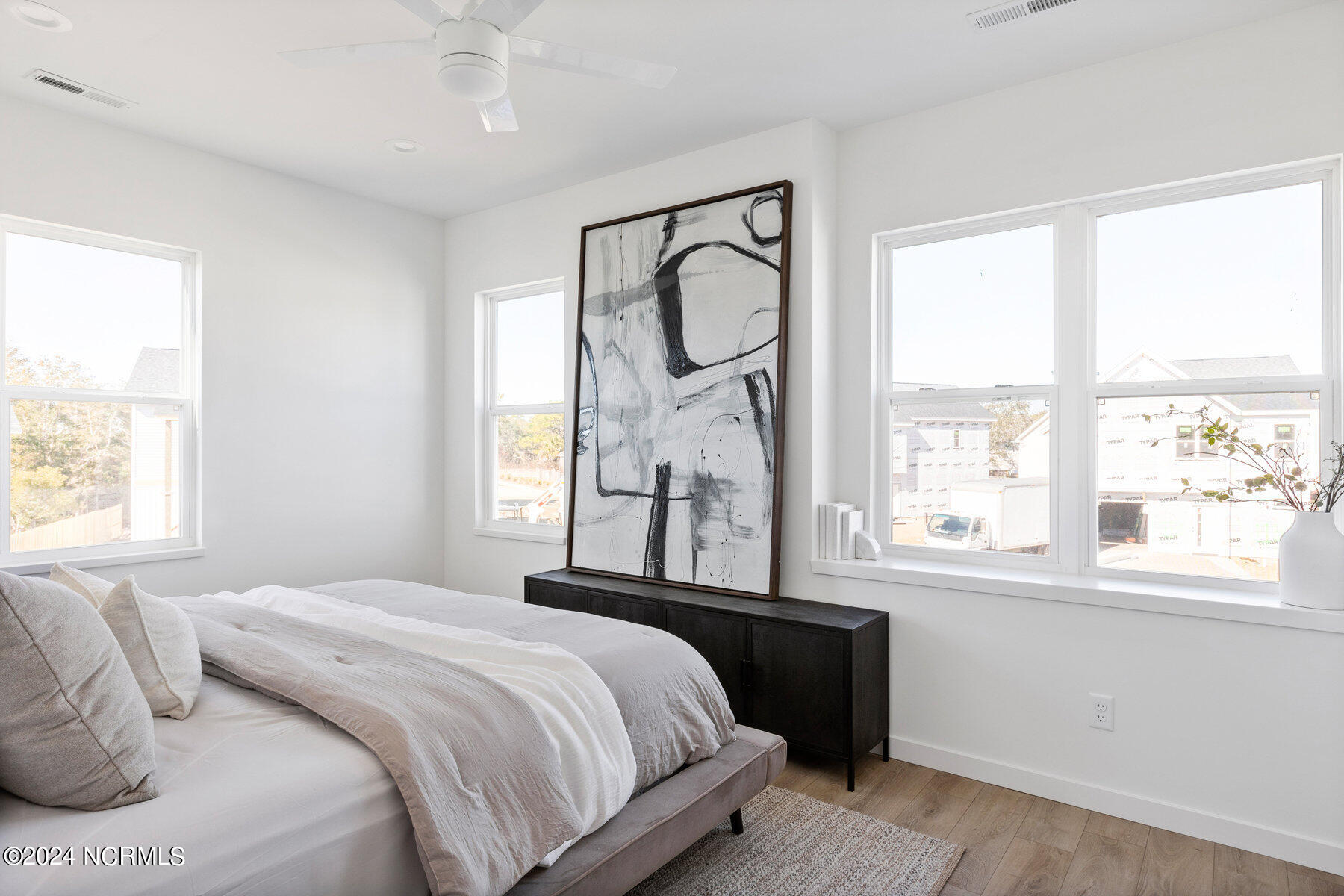 114 Hidden Cove Place