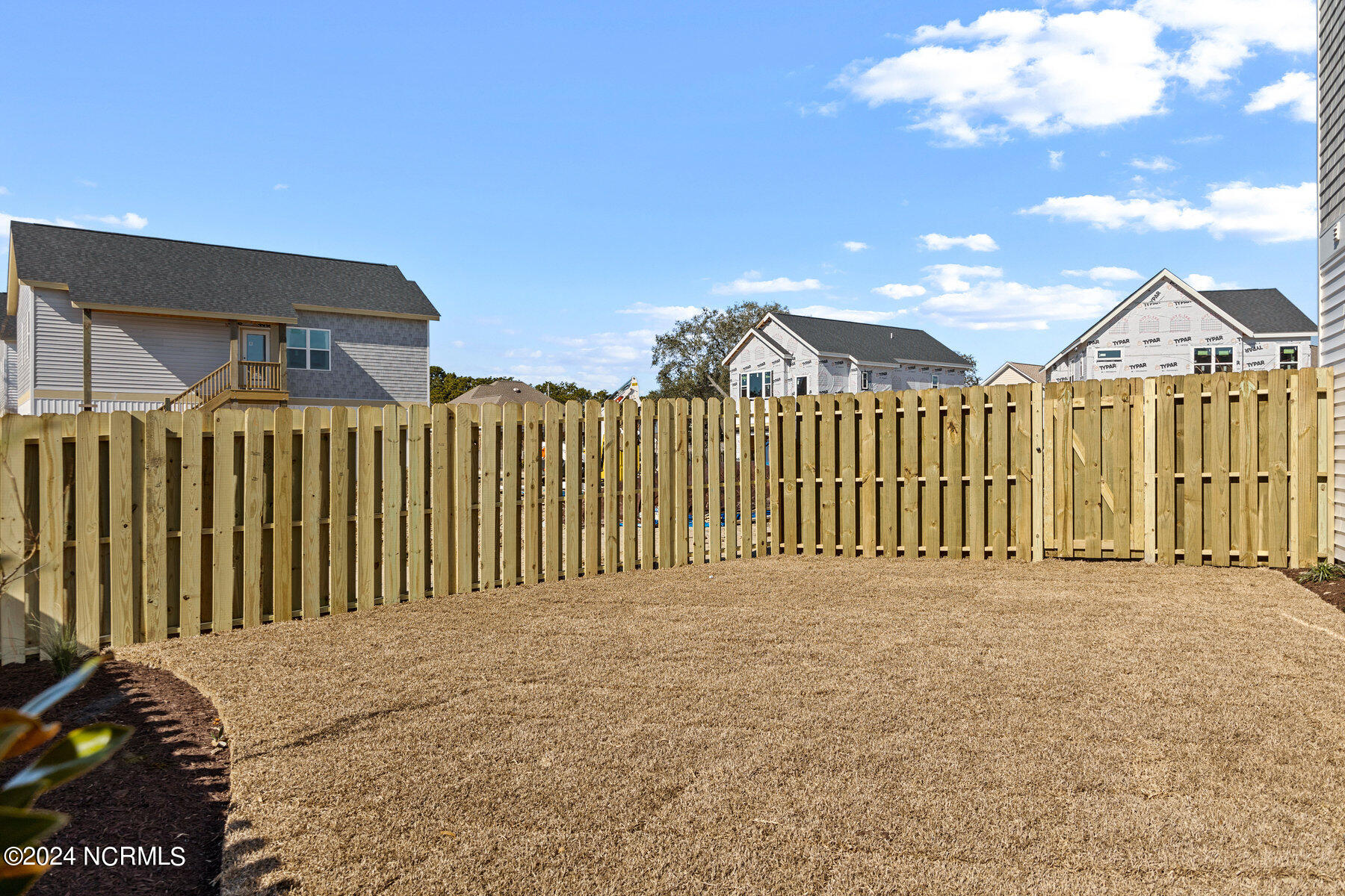 114 Hidden Cove Place