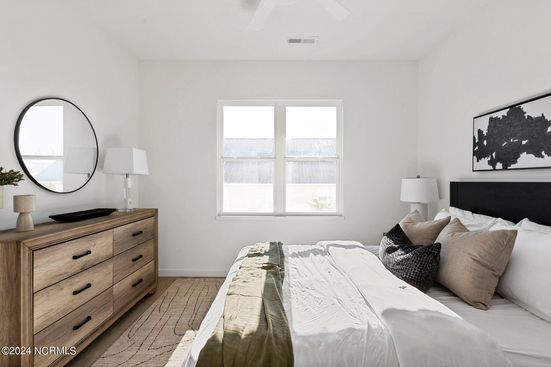 114 Hidden Cove Place