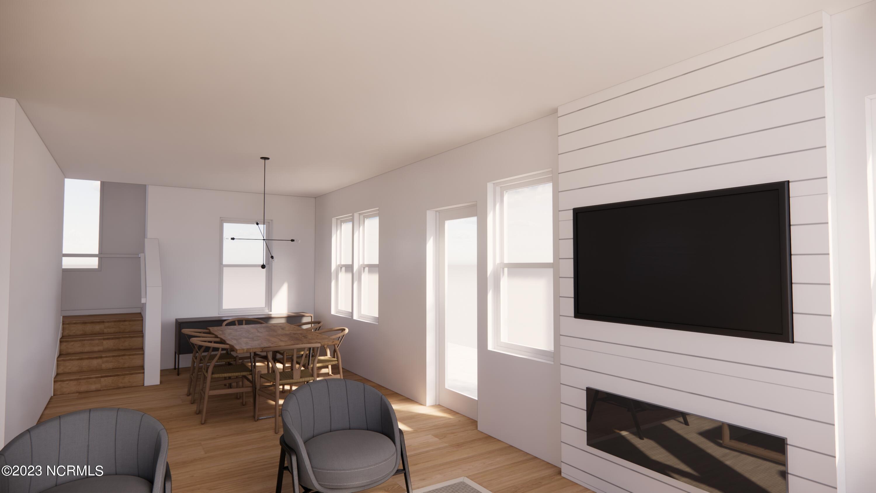 114 Hidden Cove Place