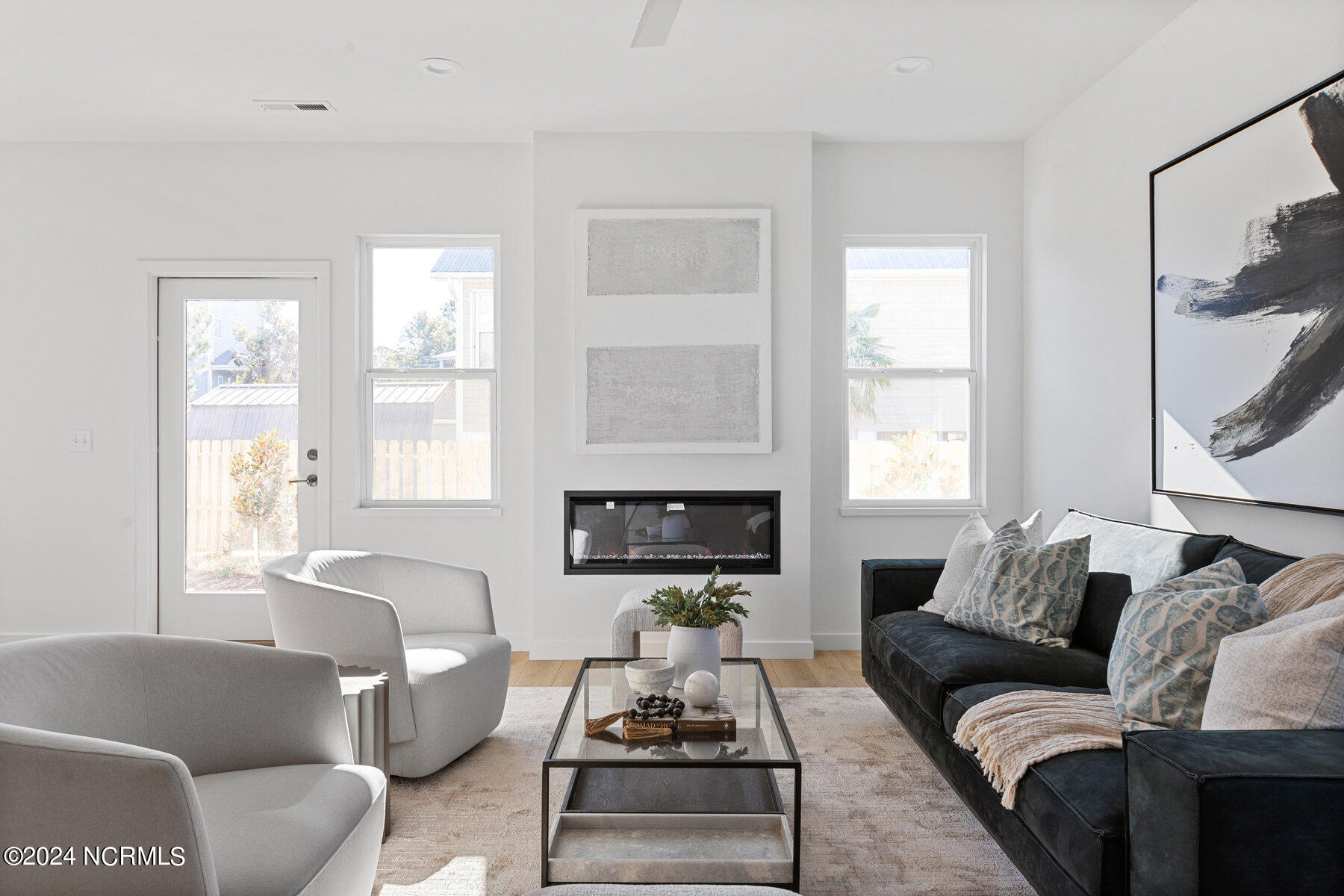 114 Hidden Cove Place