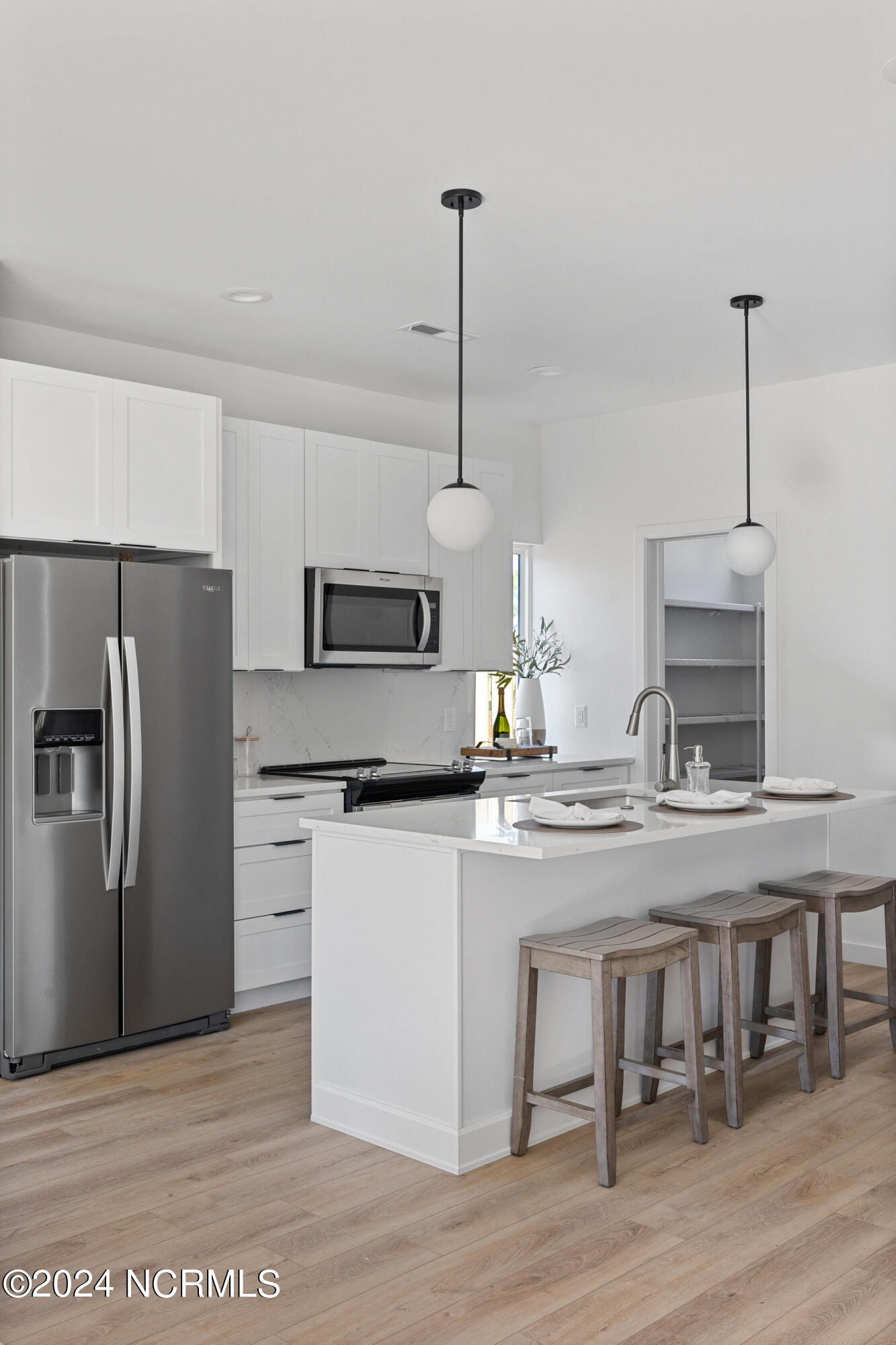 114 Hidden Cove Place