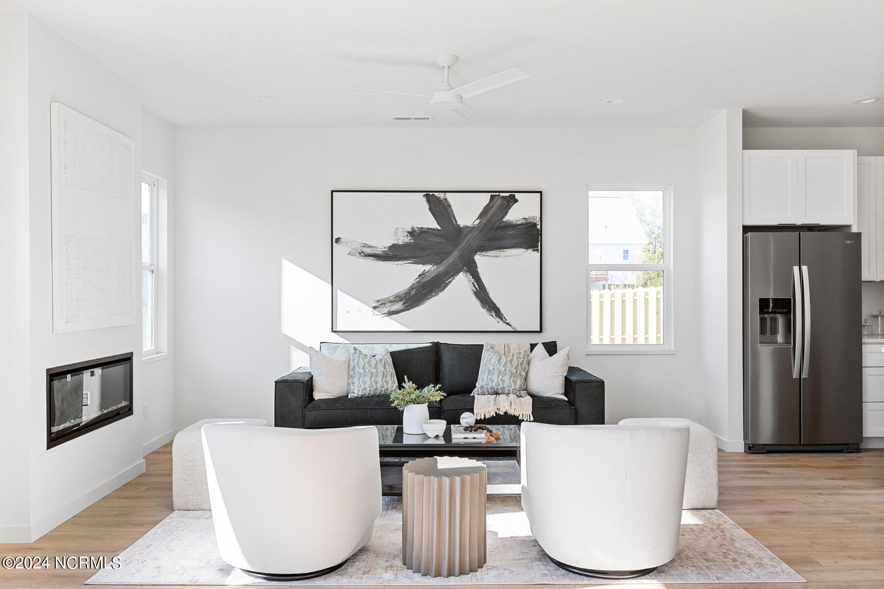 114 Hidden Cove Place