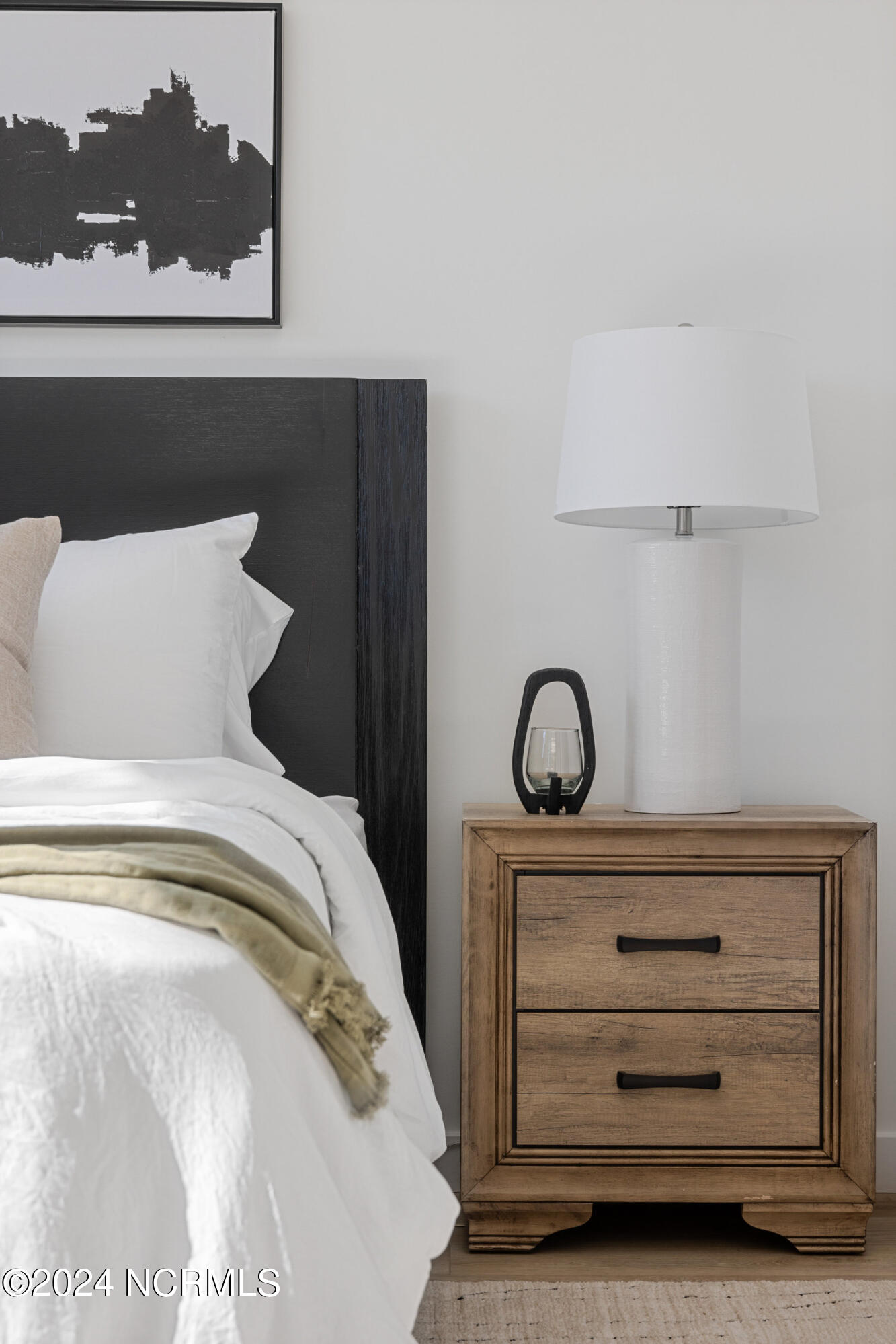 114 Hidden Cove Place