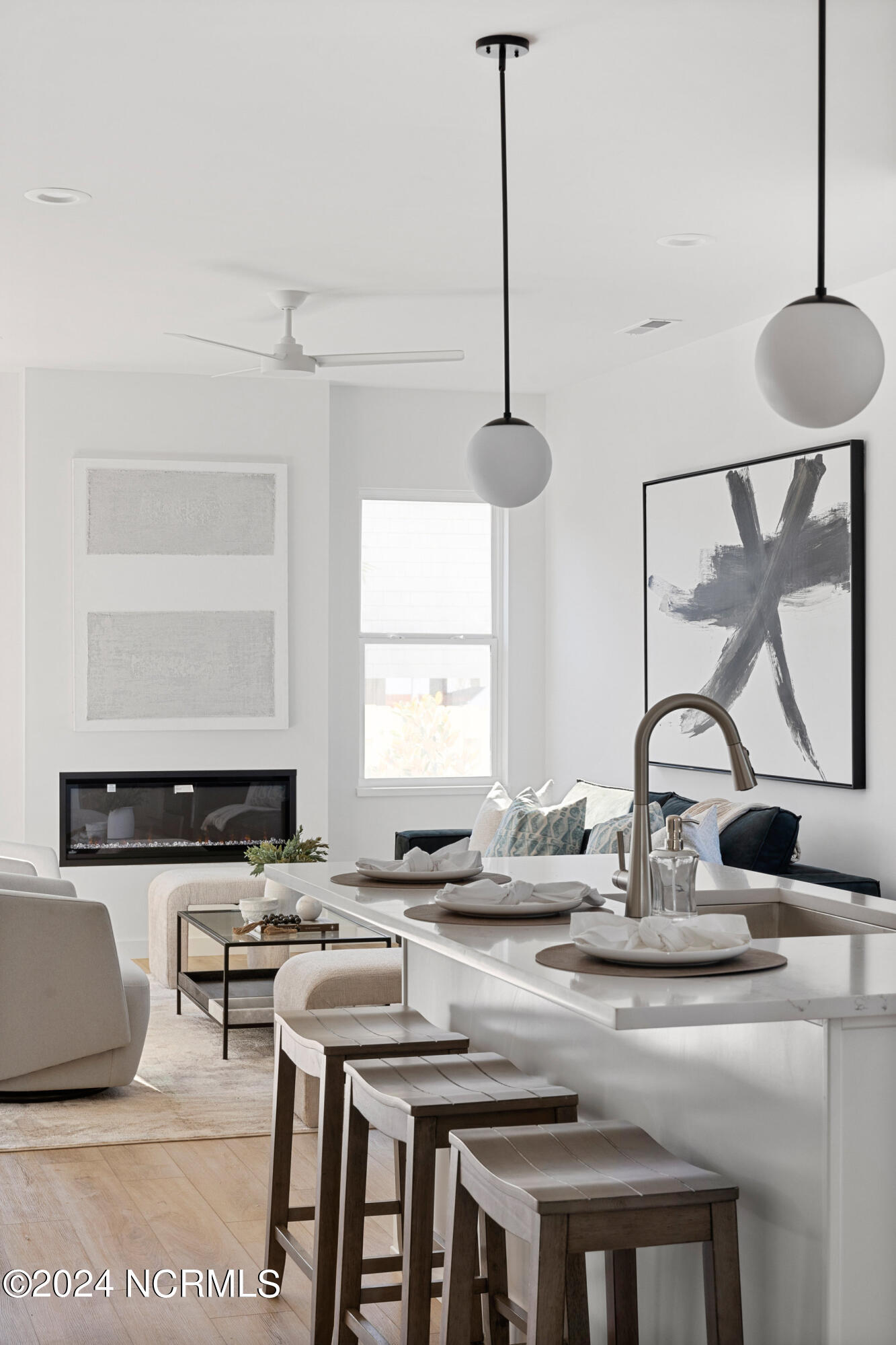 114 Hidden Cove Place